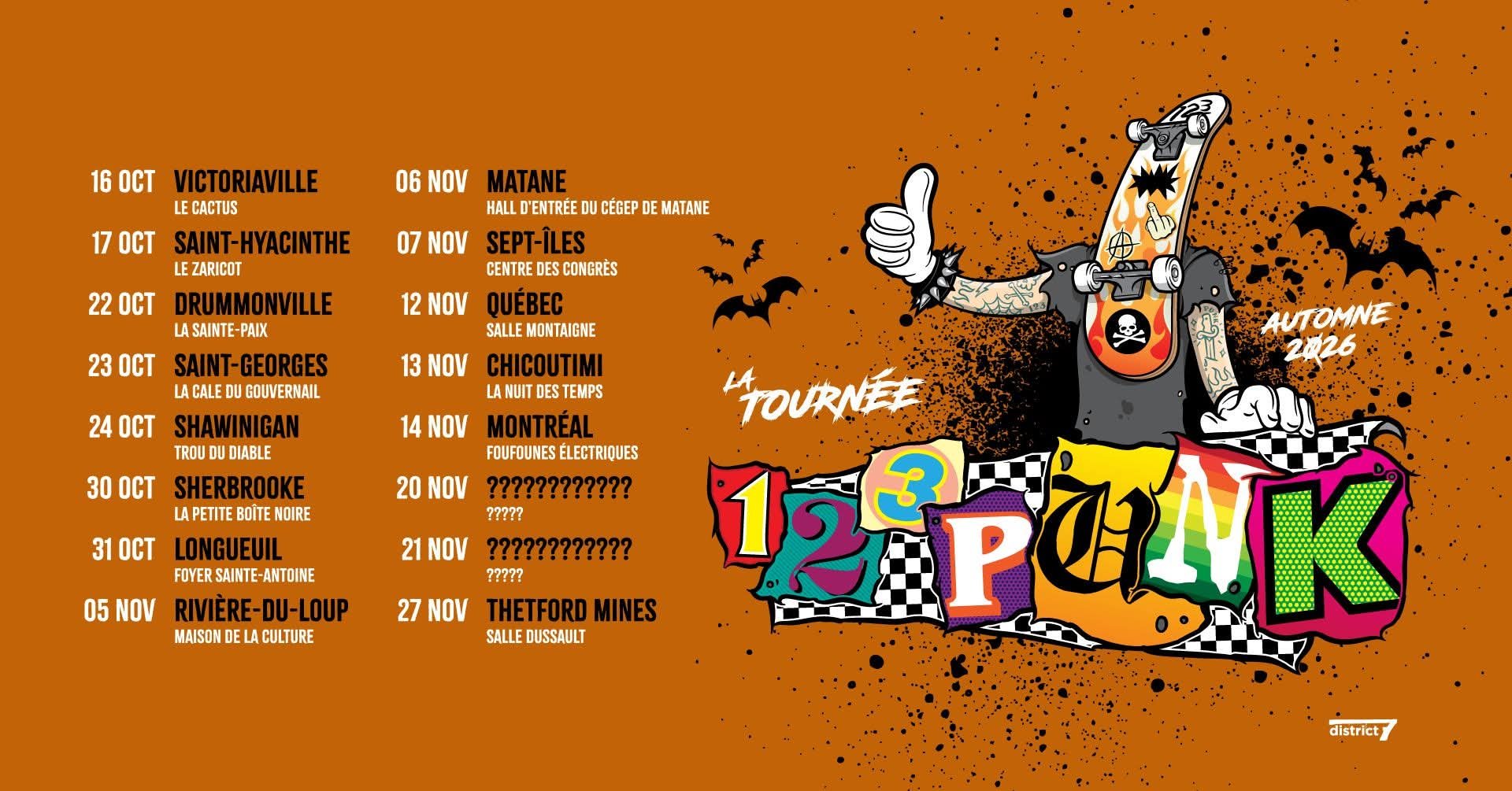 Le Gouvernail Taverne Sportive (La Cale)