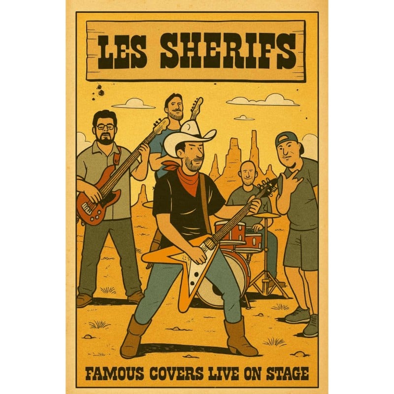 Le Gouvernail Taverne Sportive (La Cale)
