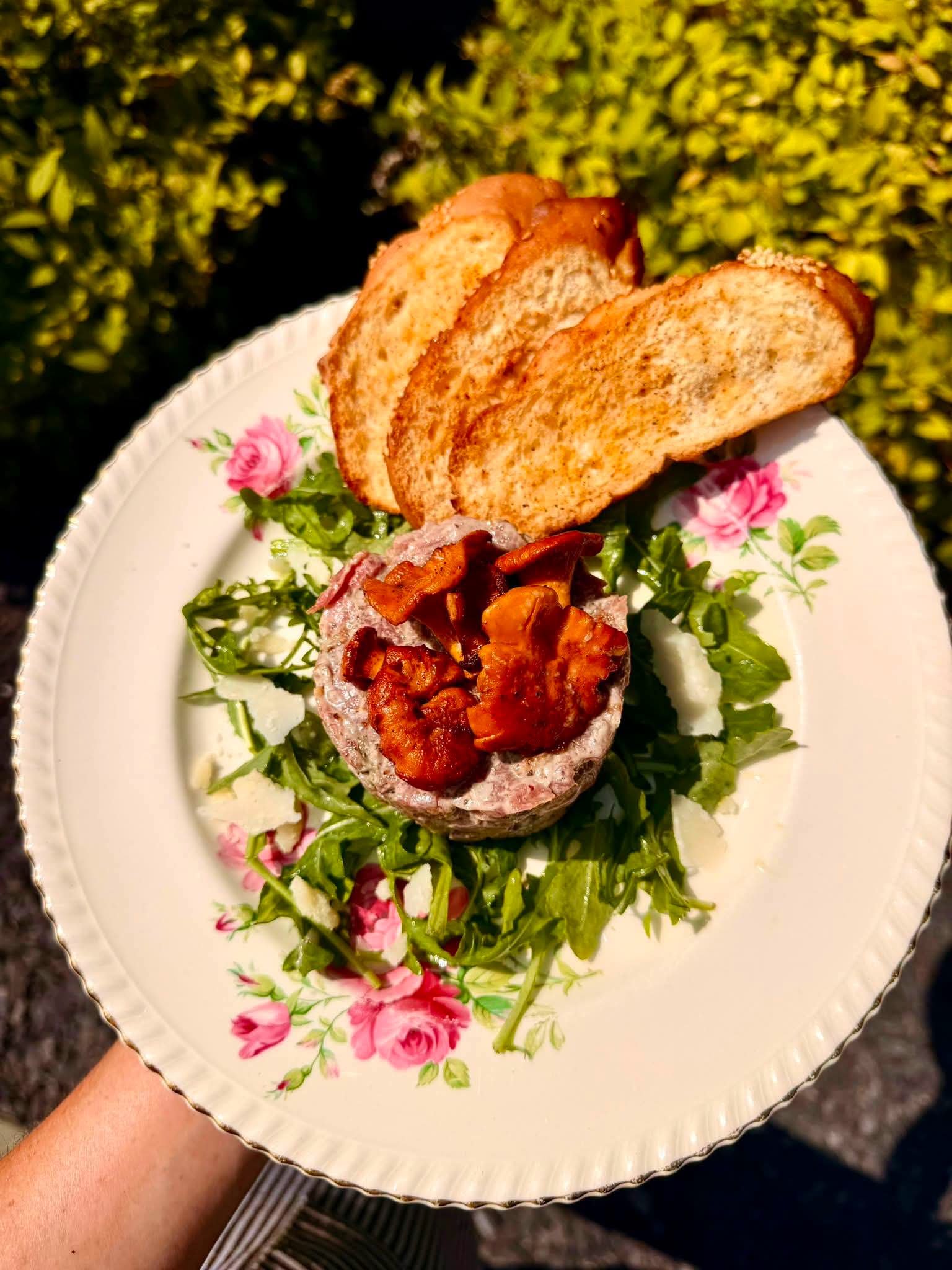 Le Gouvernail Taverne Sportive (La Cale)