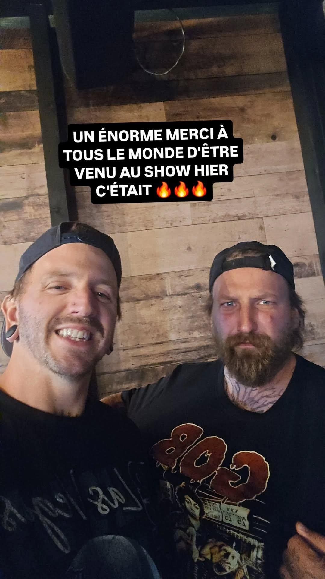 Le Gouvernail Taverne Sportive (La Cale)