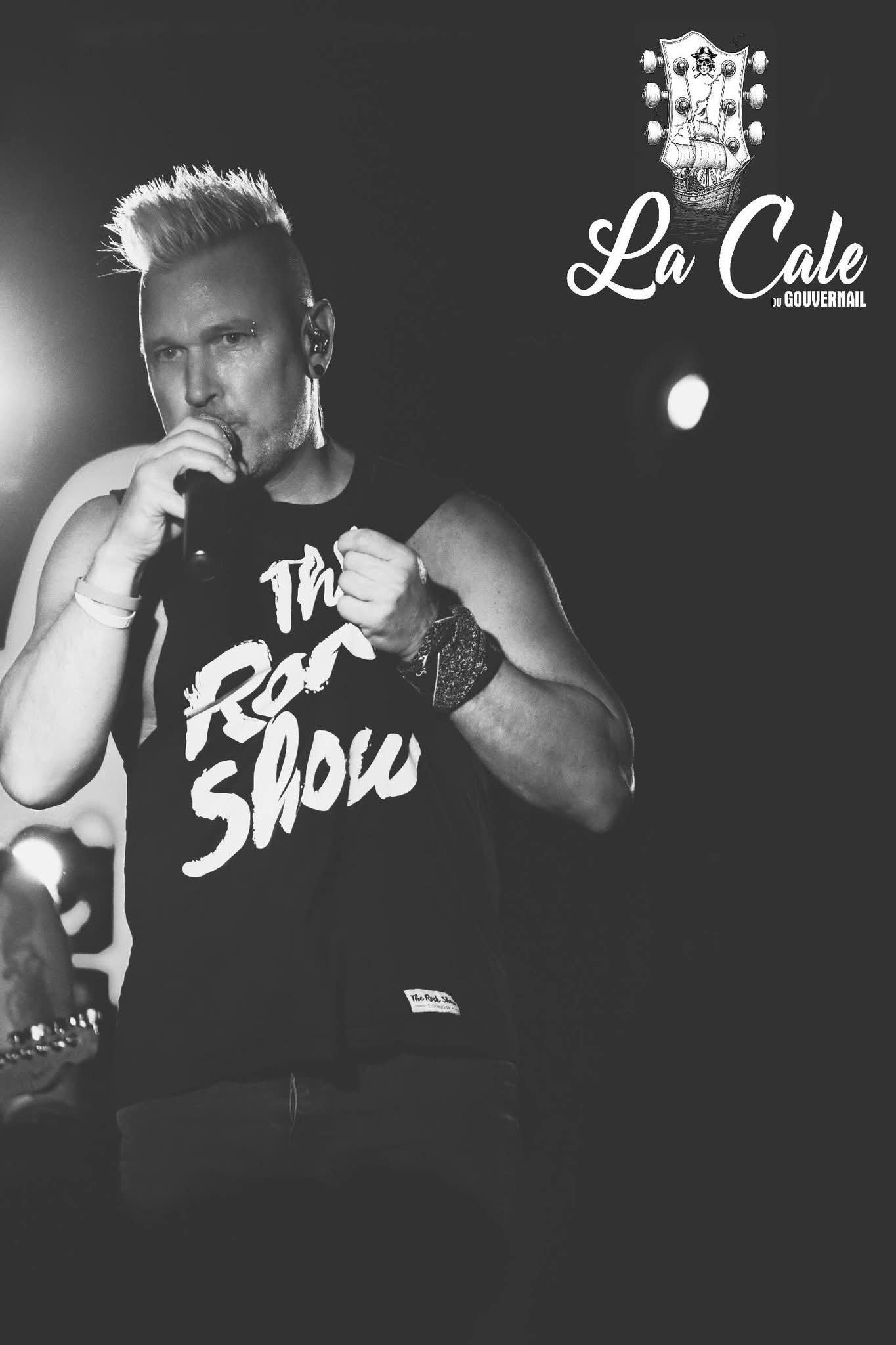 Le Gouvernail Taverne Sportive (La Cale)