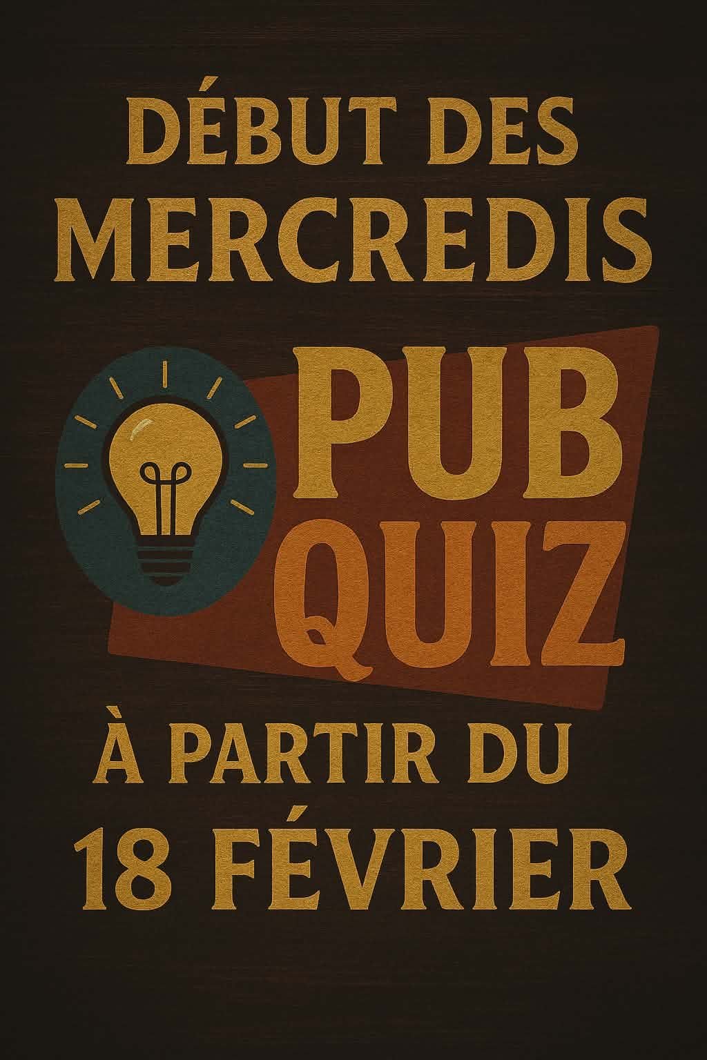 Le Gouvernail Taverne Sportive (La Cale)