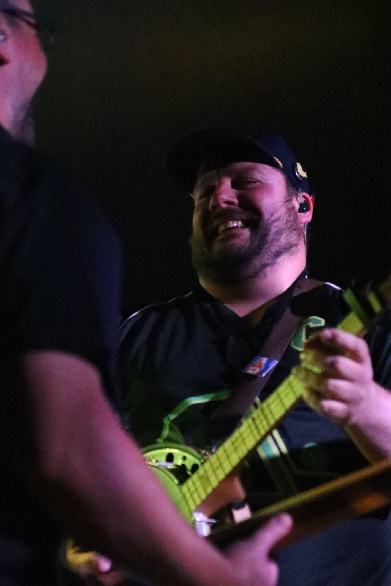 Le Gouvernail Taverne Sportive (La Cale)