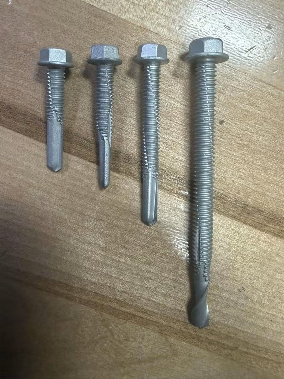 La Boulonnerie Fournitures Industrielles