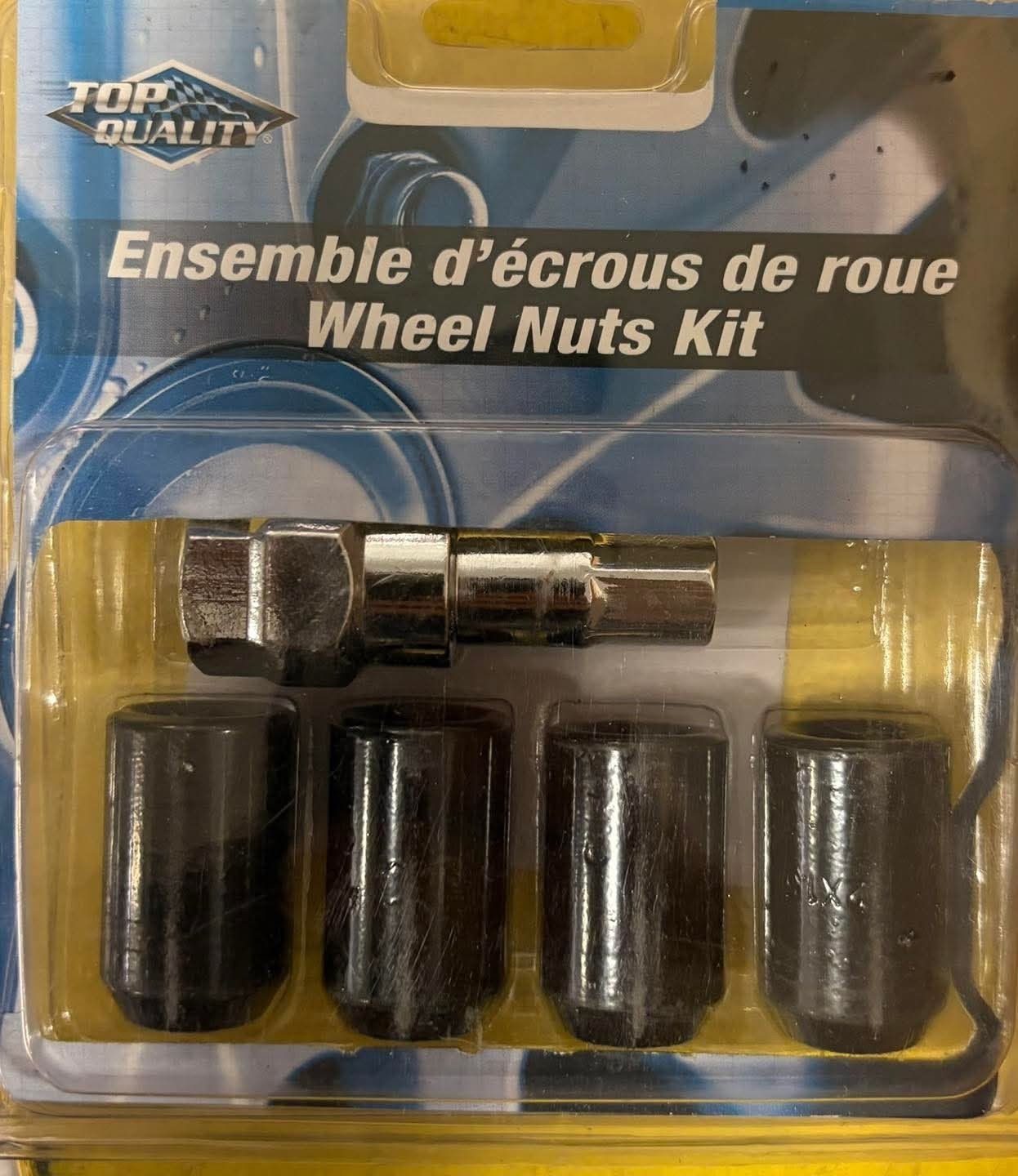 La Boulonnerie Fournitures Industrielles