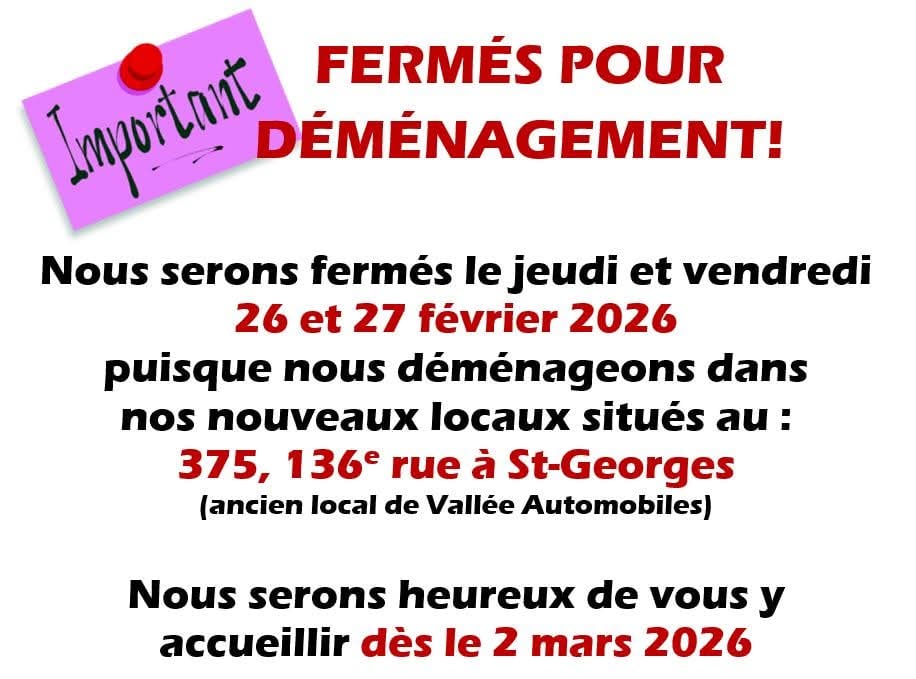 La Boulonnerie Fournitures Industrielles