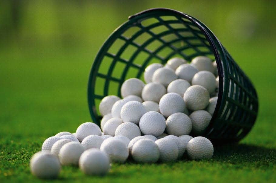 Club de Golf de Beauceville