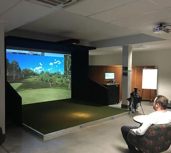 Club de Golf de Beauceville