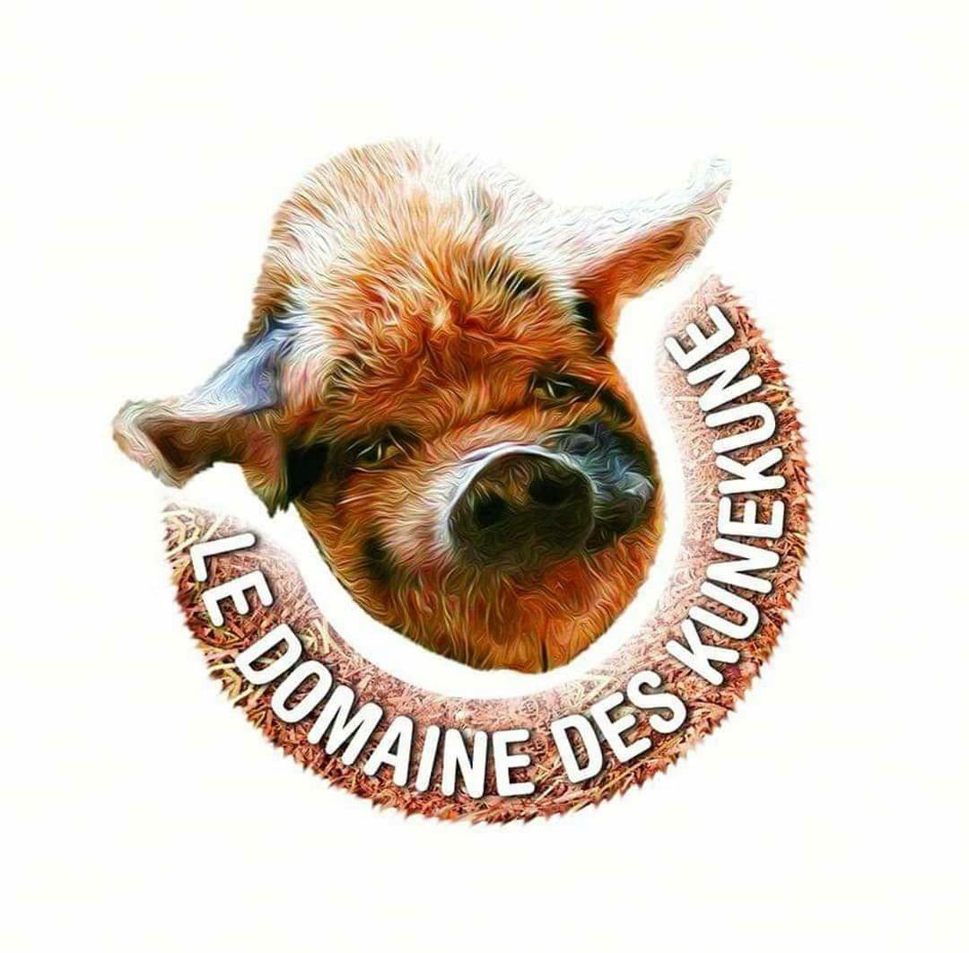 Boulangerie au Pain de Fesse