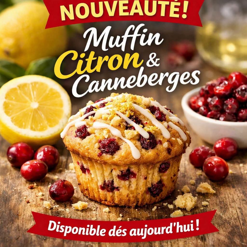 Boulangerie au Pain de Fesse