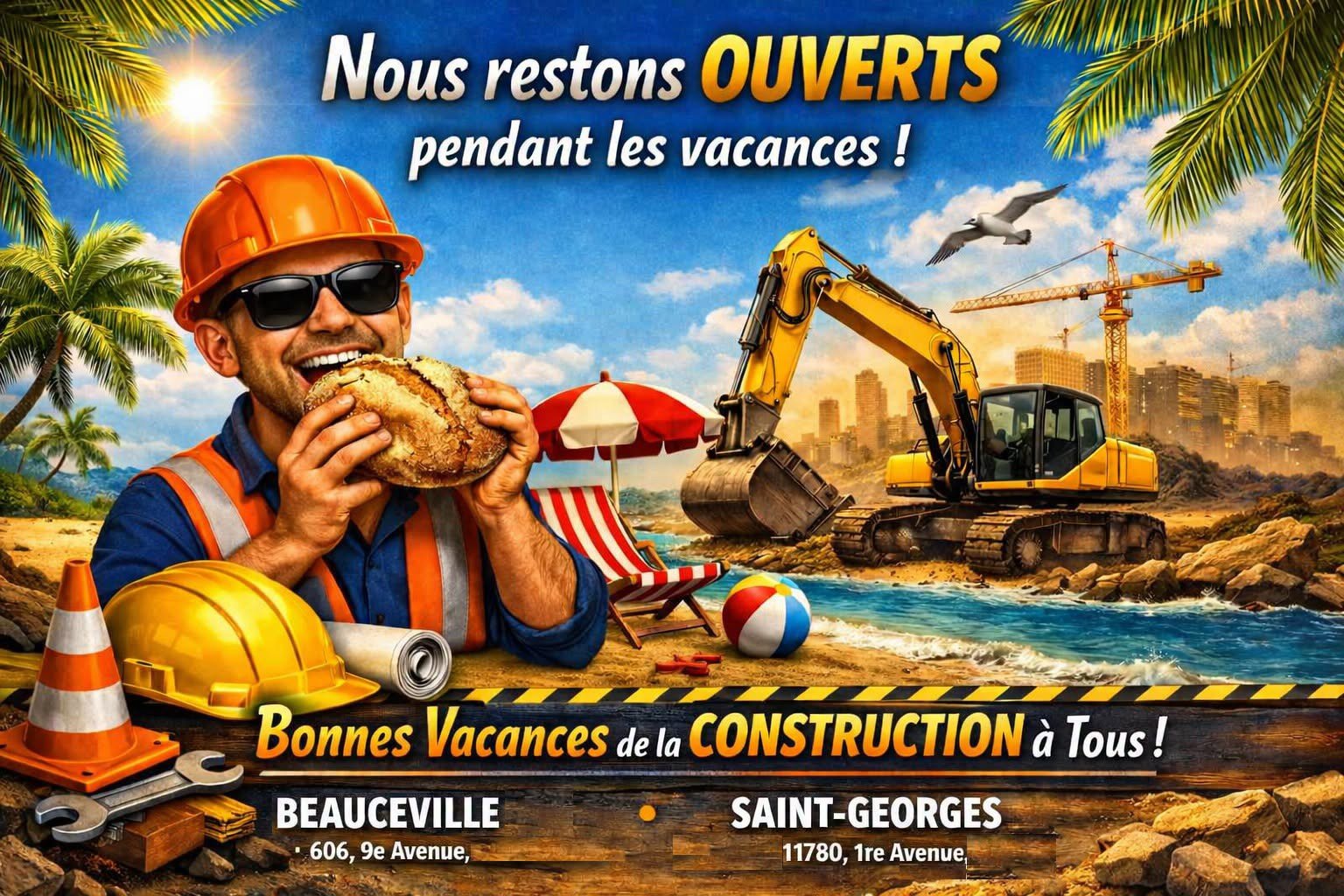 Boulangerie au Pain de Fesse