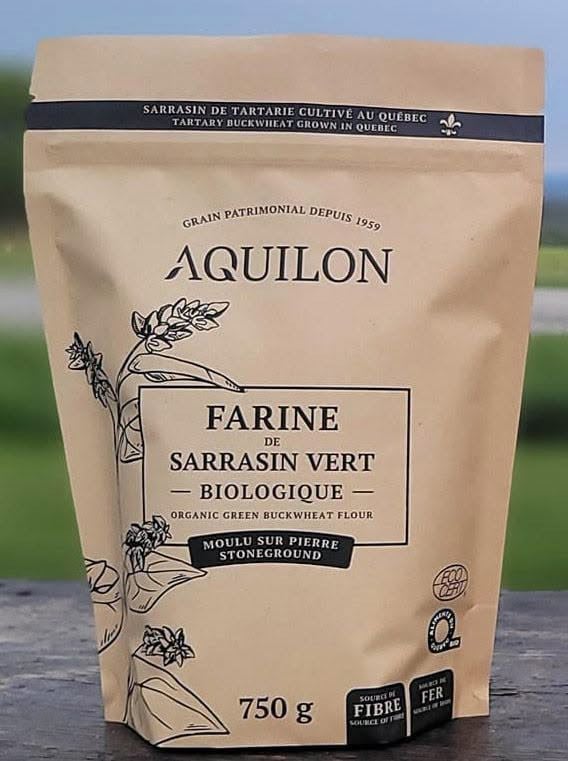 Boulangerie au Pain de Fesse