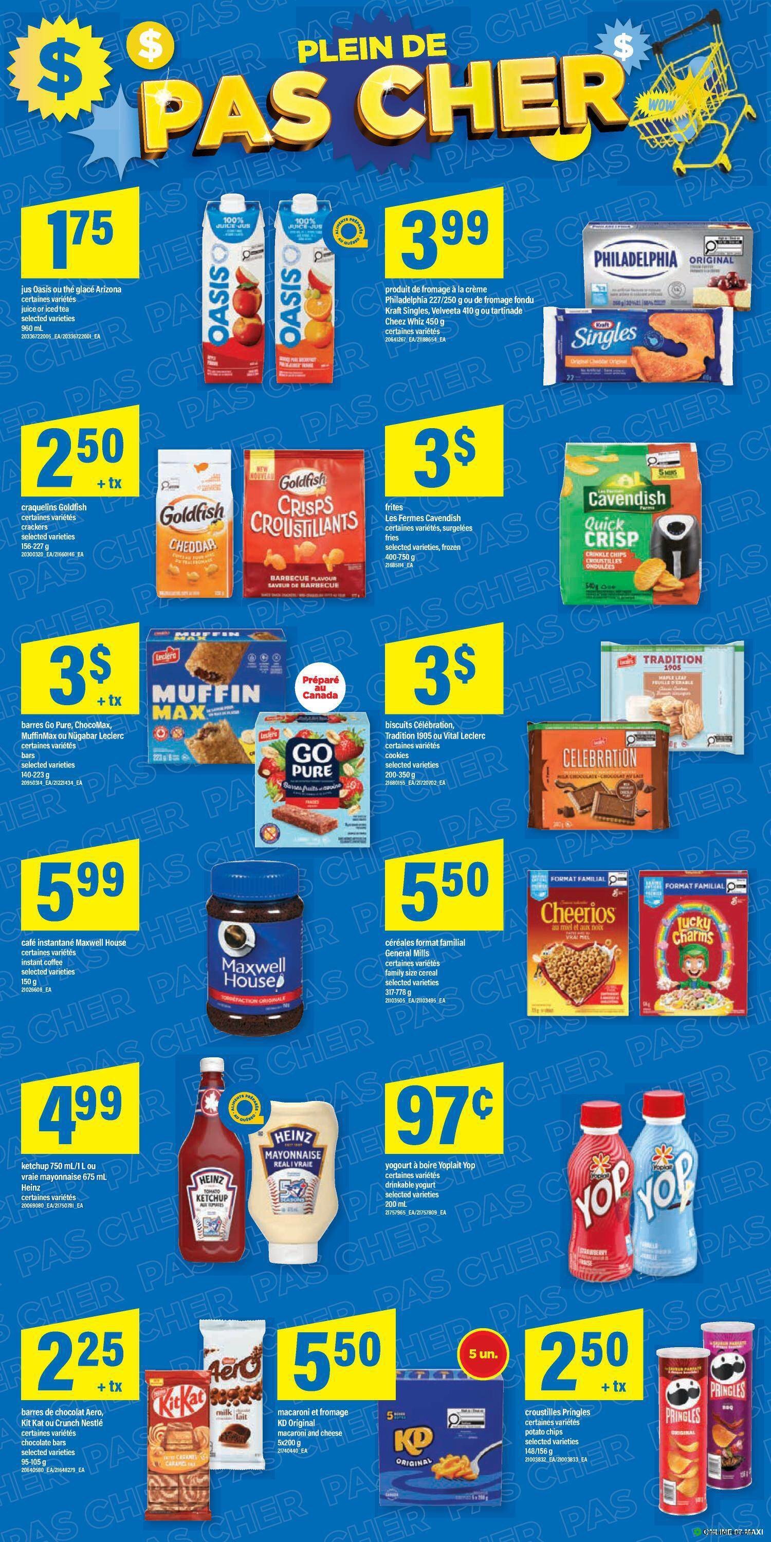 Maxi