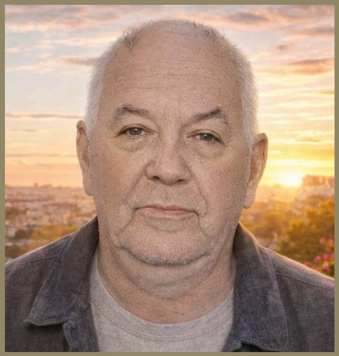 L'Éternel services funéraires