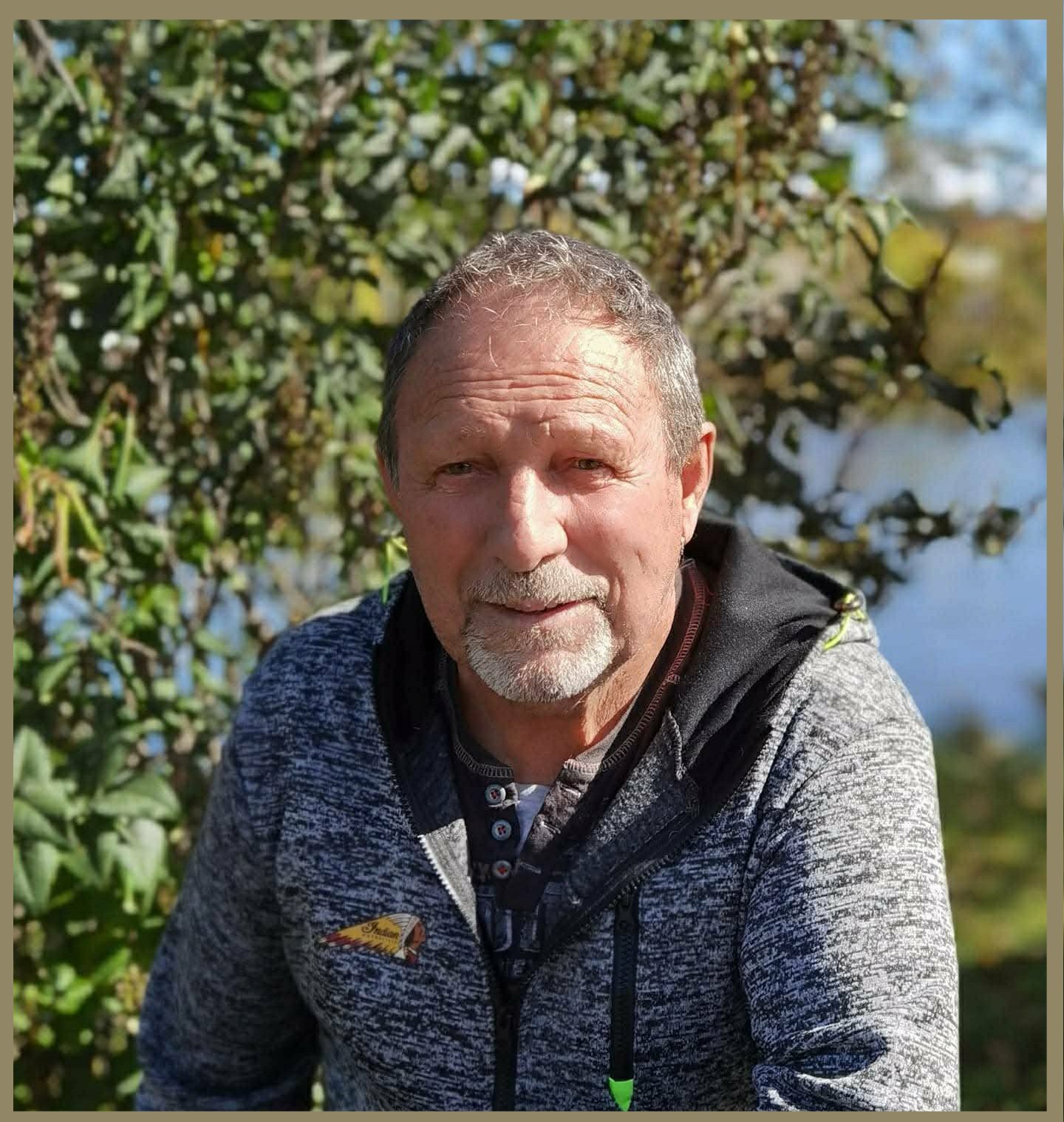 L'Éternel services funéraires