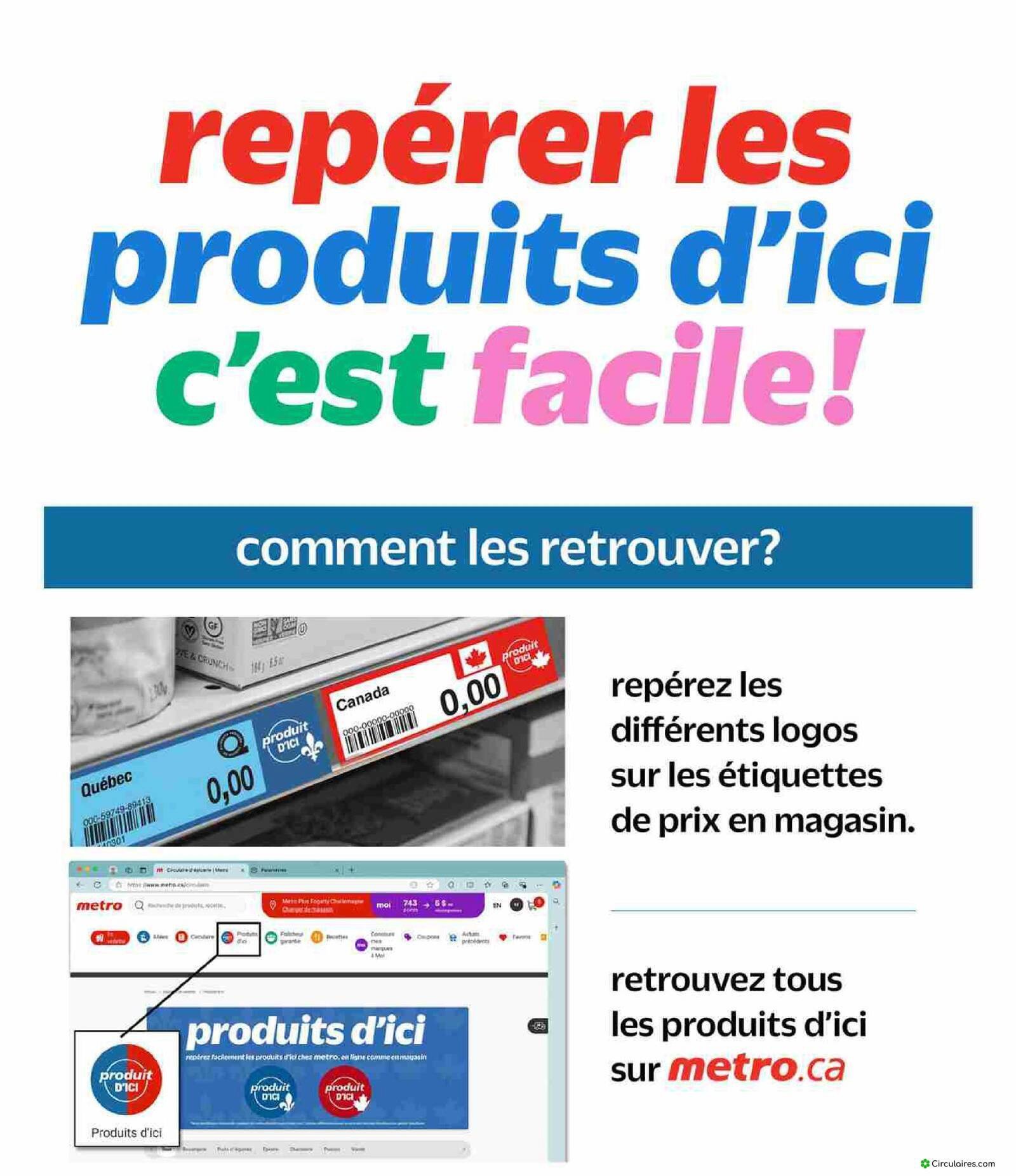 Metro