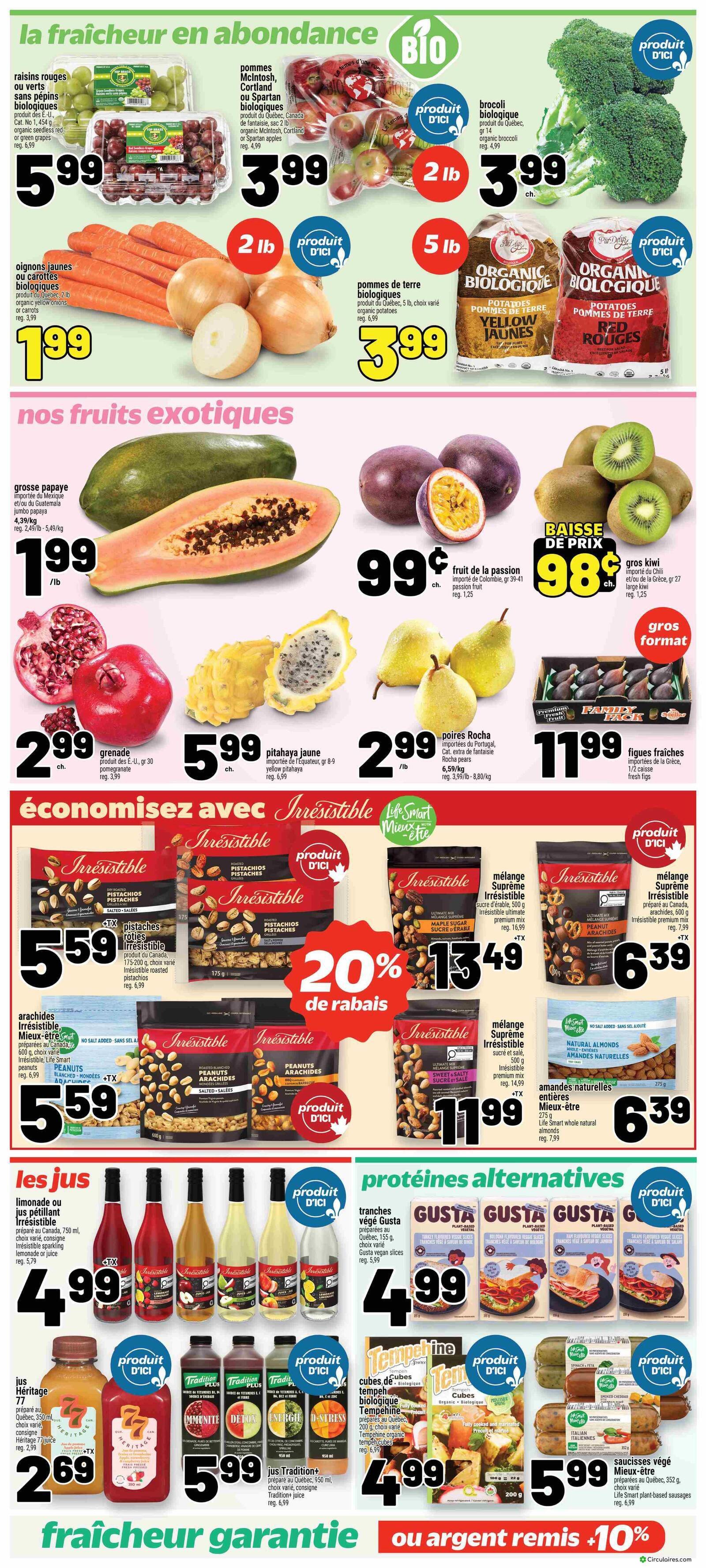 Metro