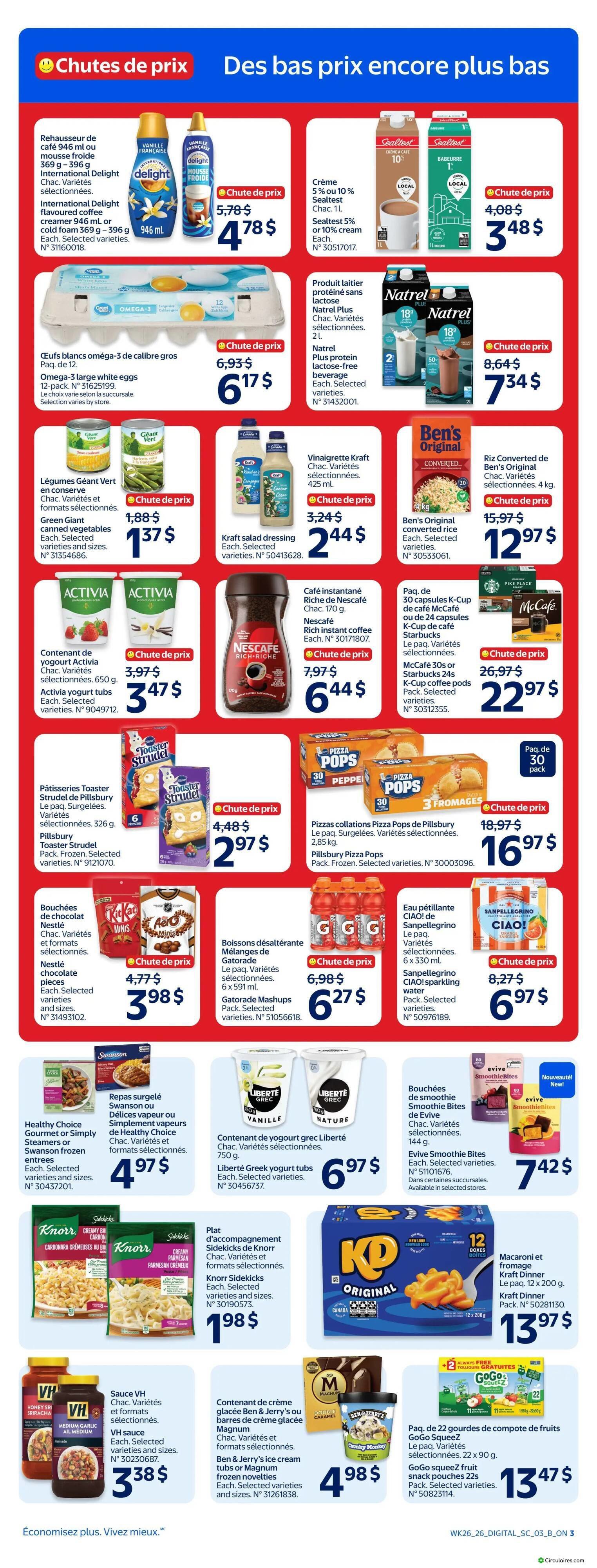 Walmart