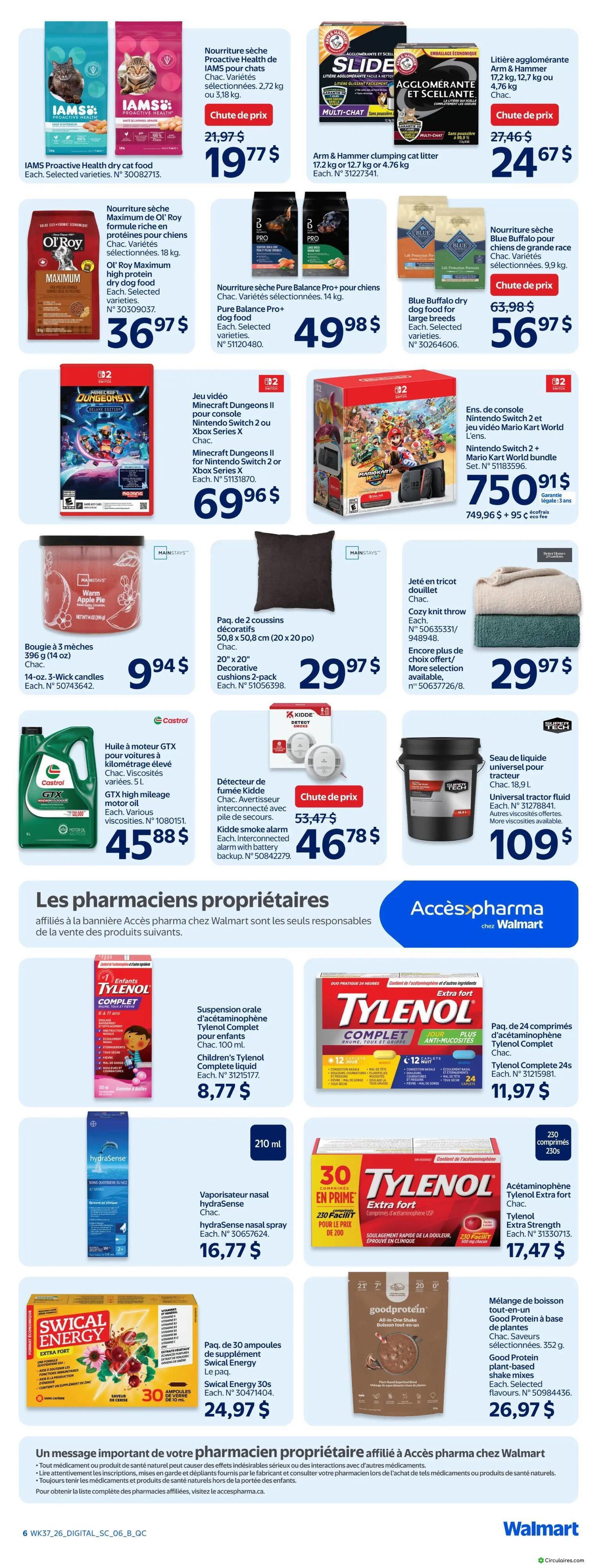 Walmart