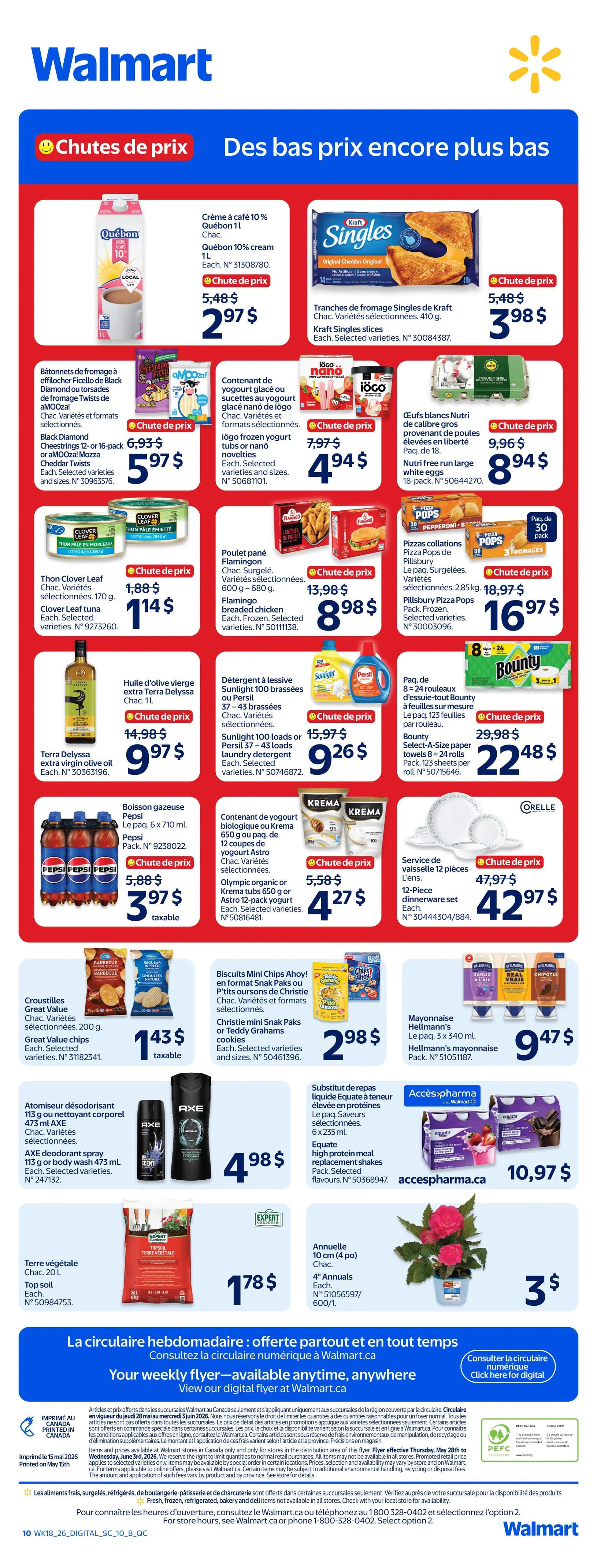 Walmart