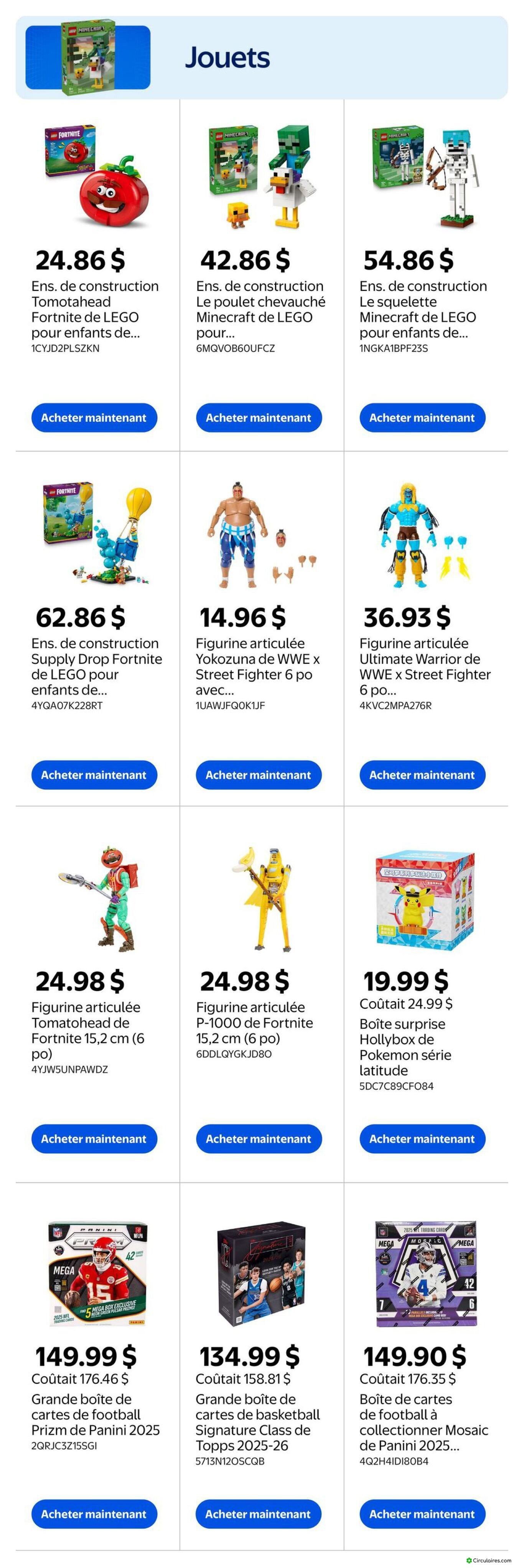 Walmart