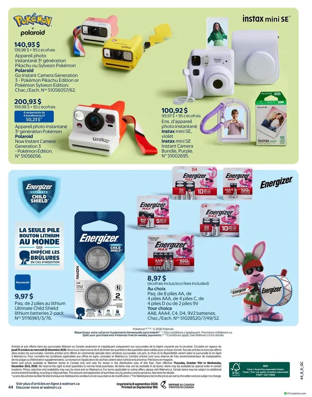 Walmart