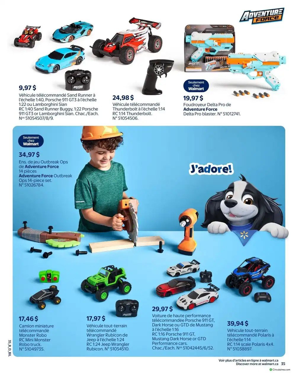 Walmart