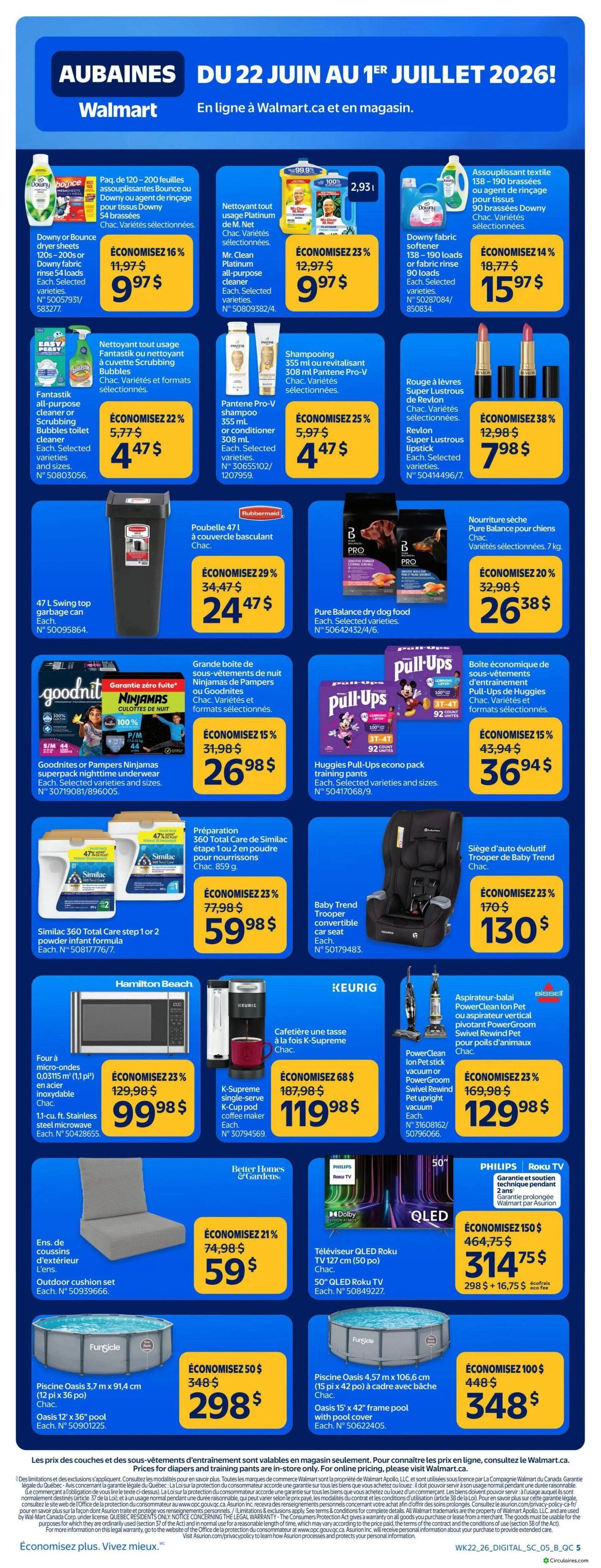 Walmart