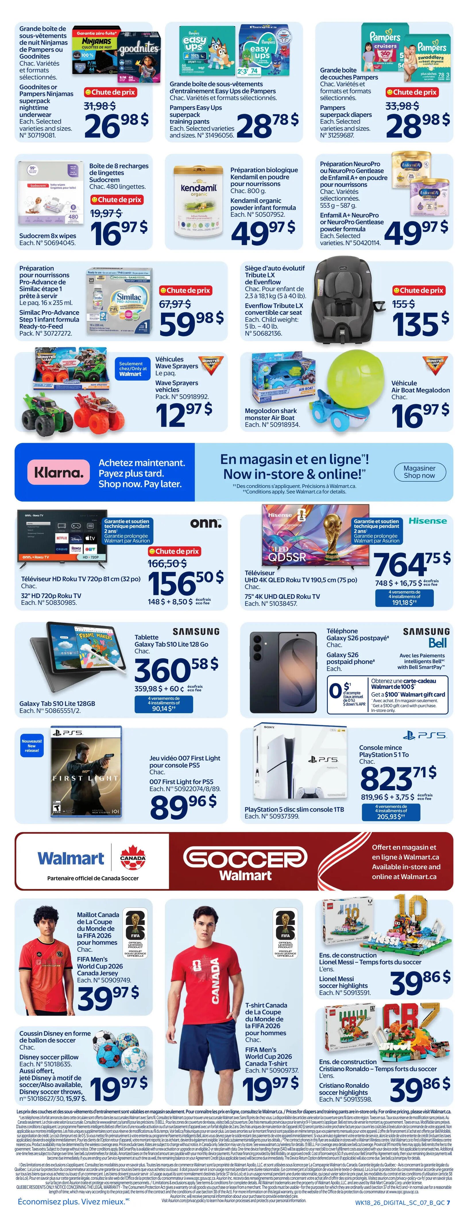 Walmart