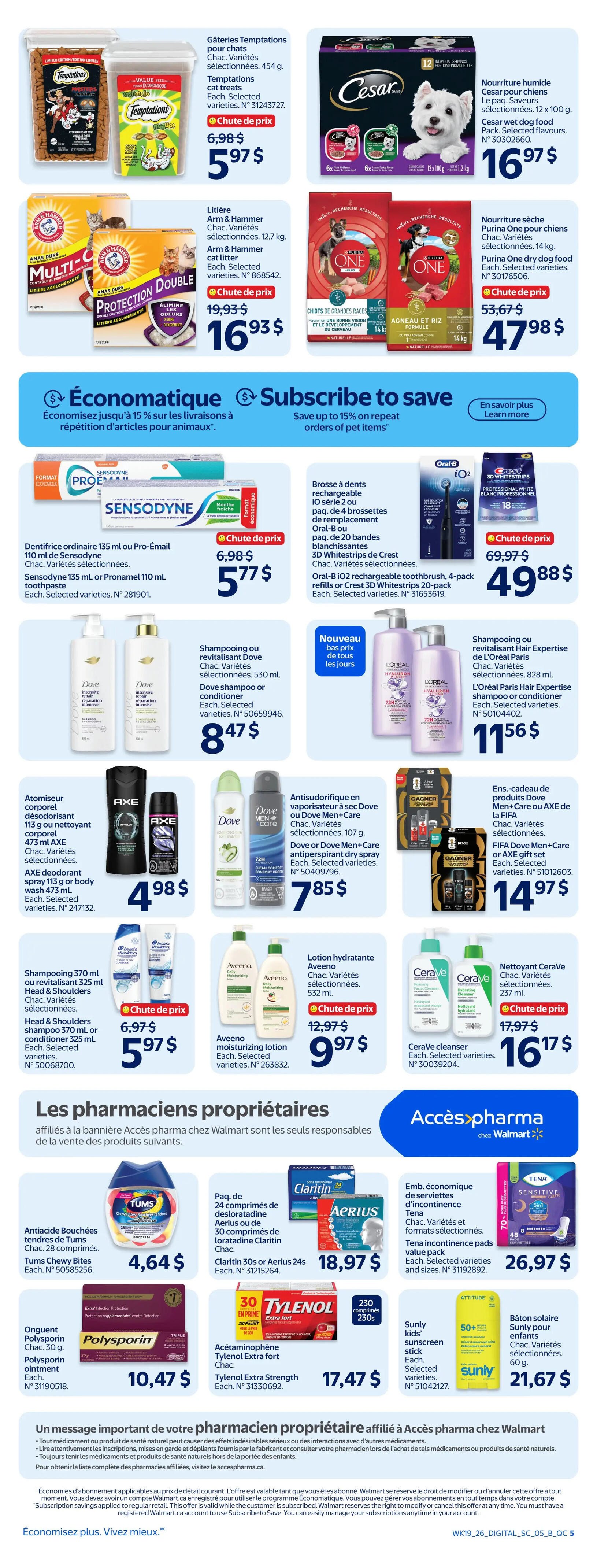 Walmart