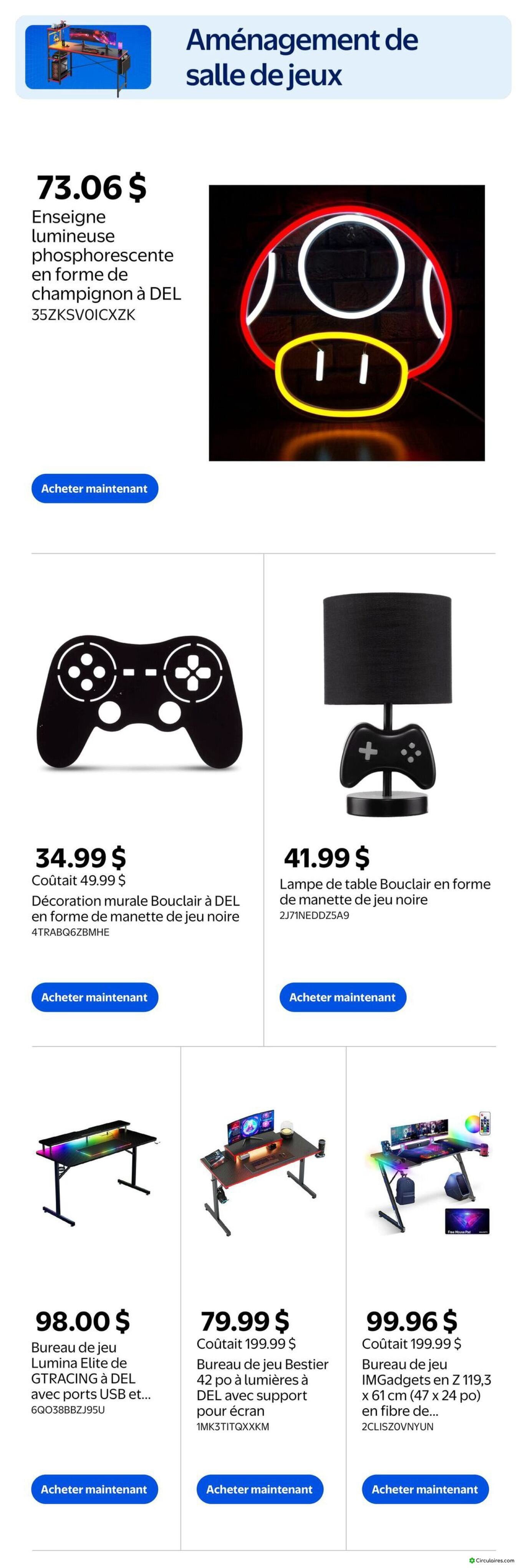 Walmart