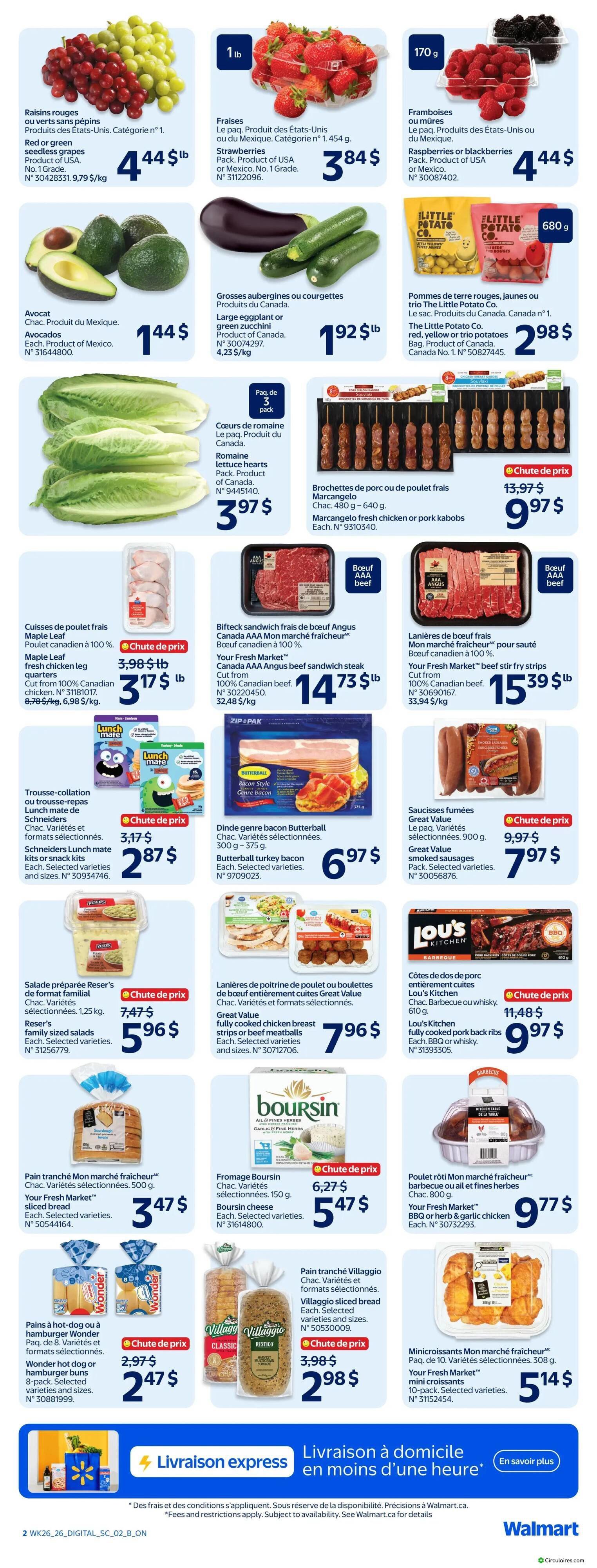 Walmart