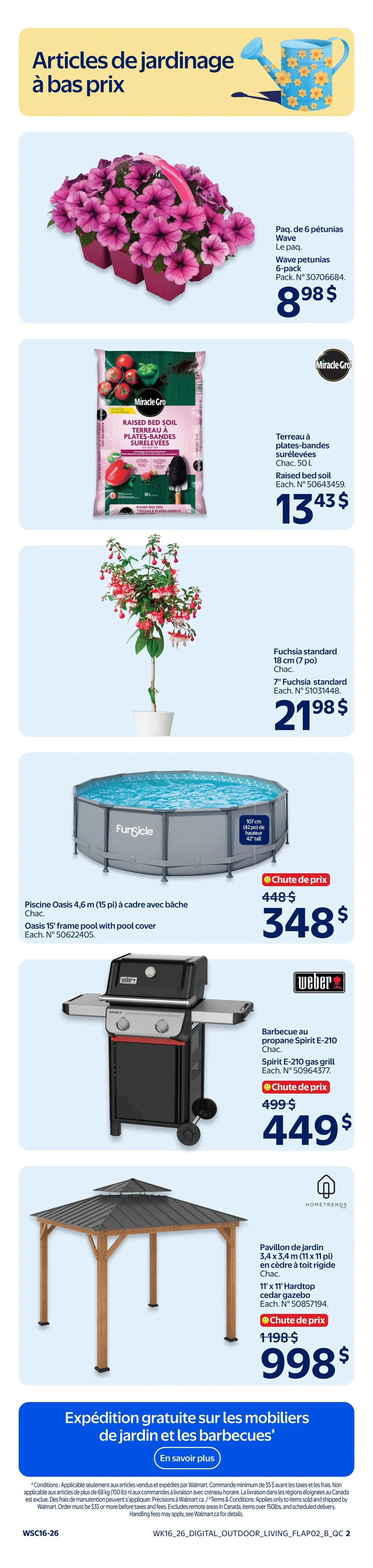 Walmart
