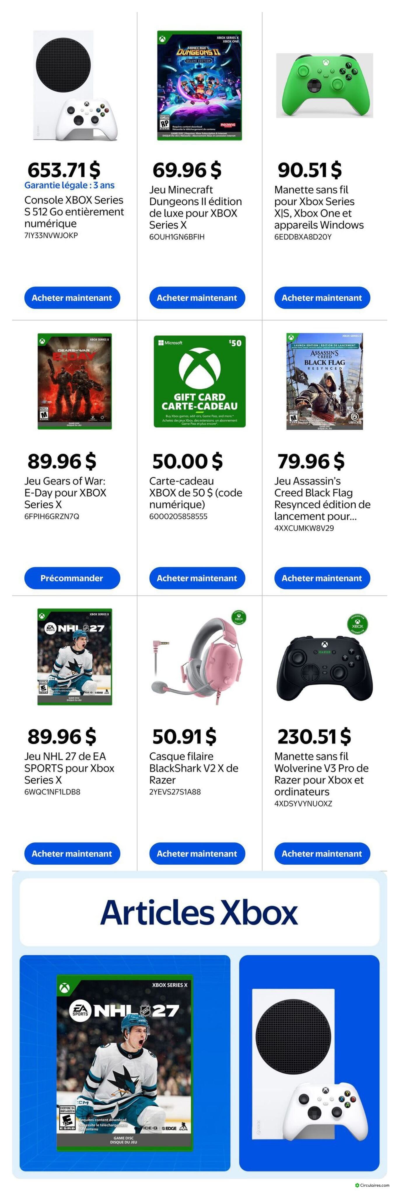 Walmart