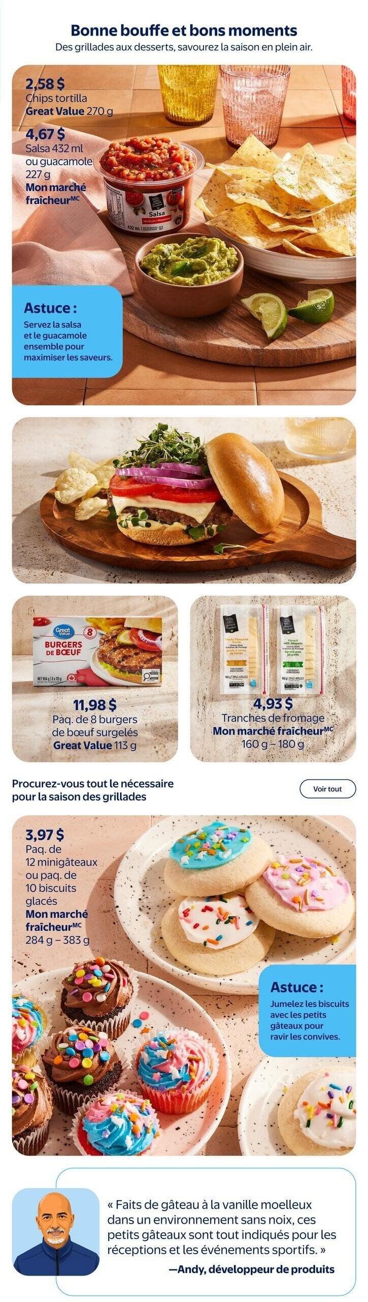 Walmart