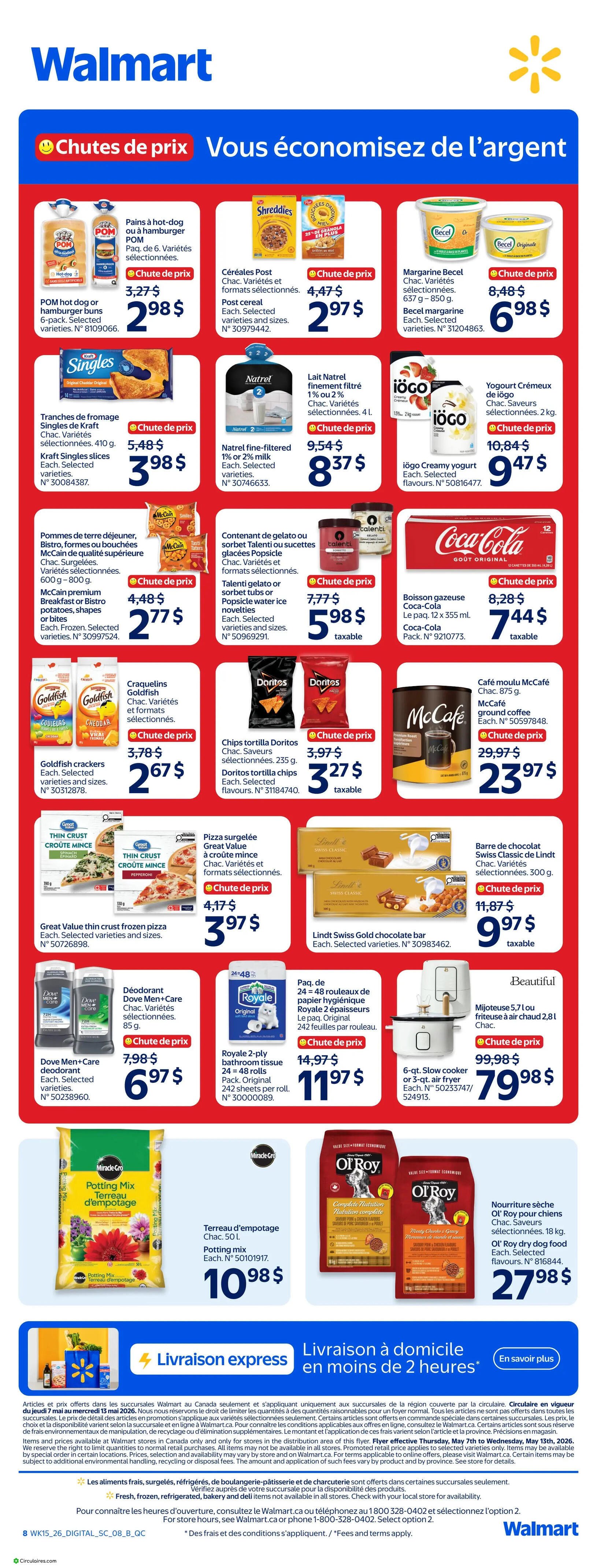 Walmart