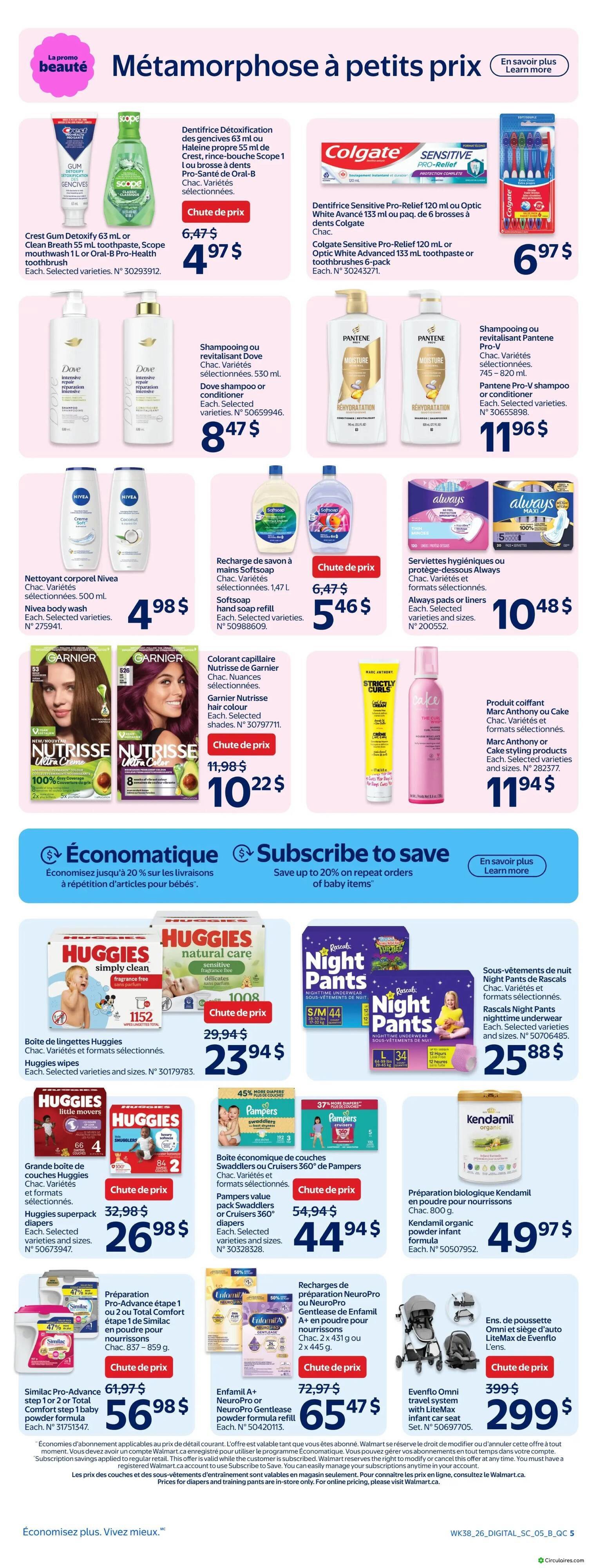 Walmart
