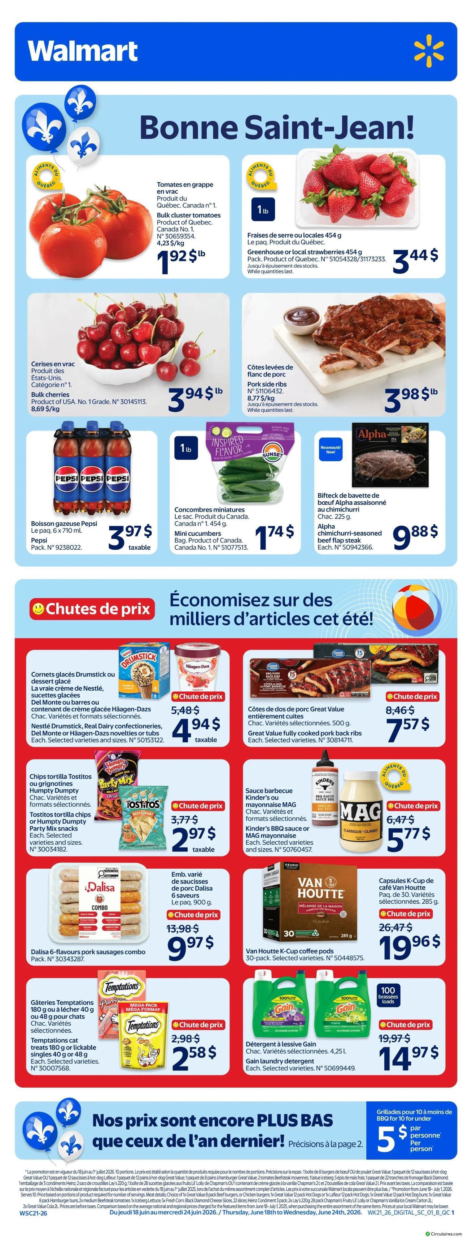Walmart