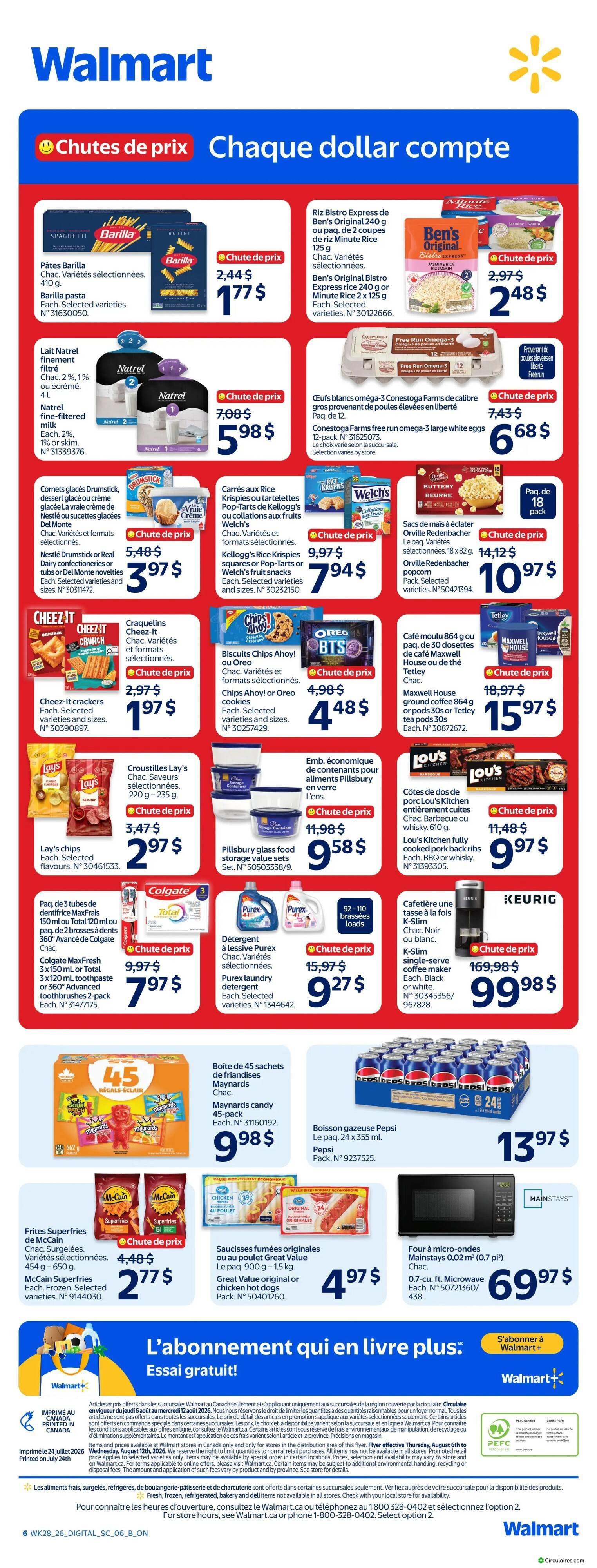 Walmart