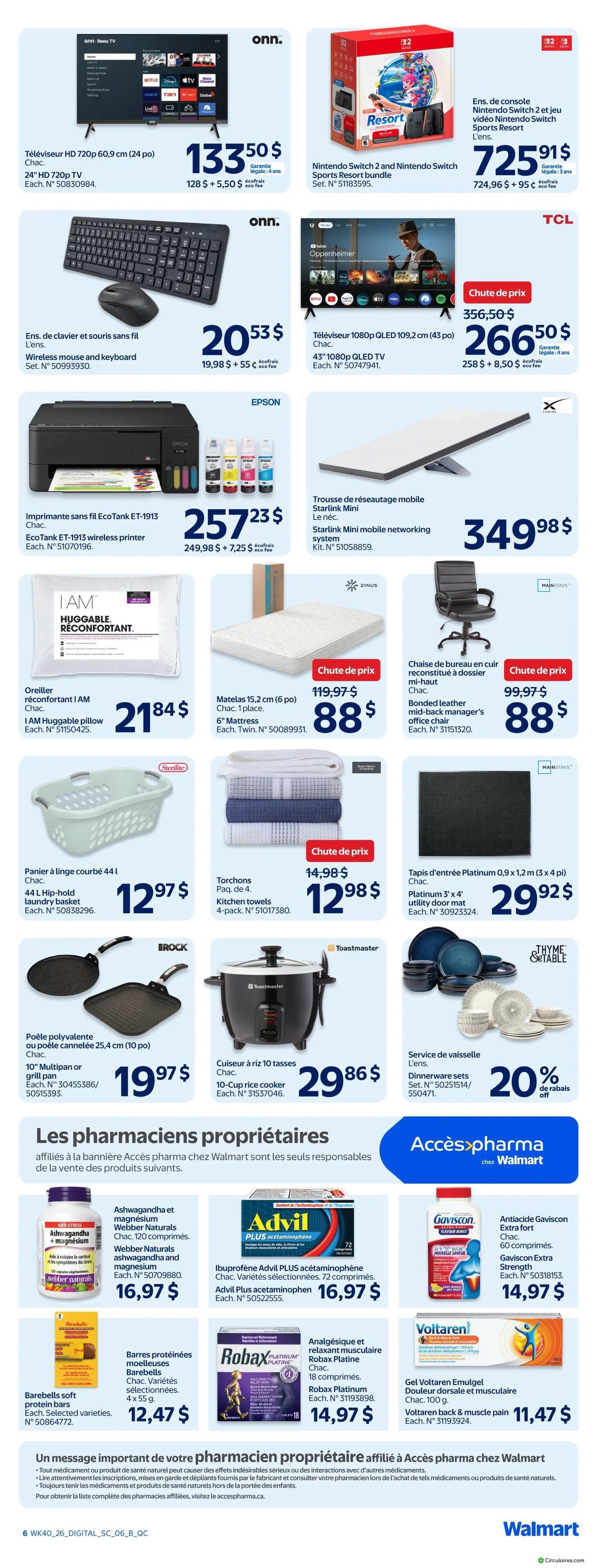 Walmart