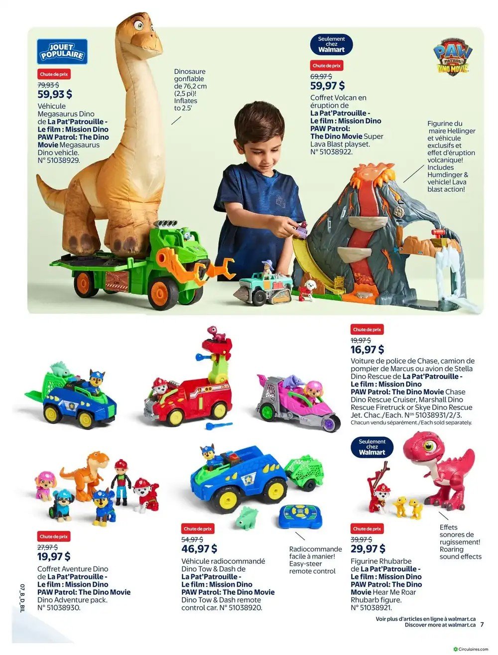Walmart