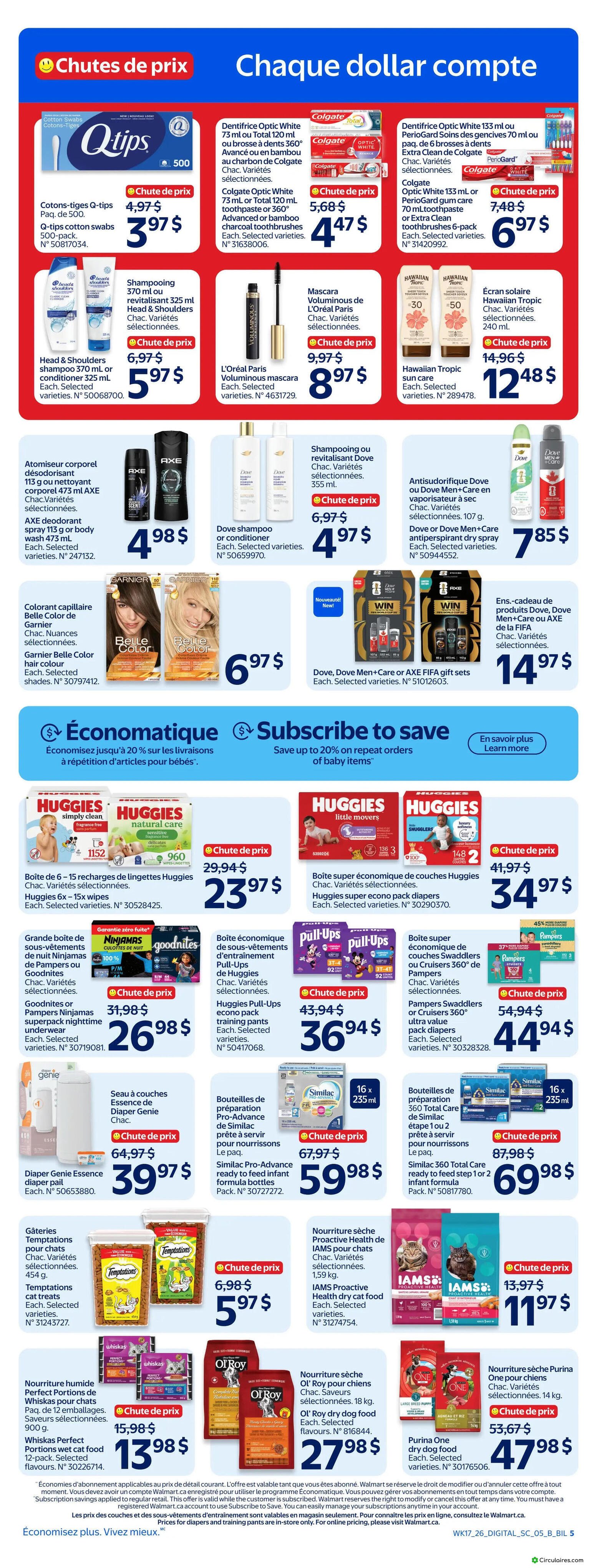 Walmart