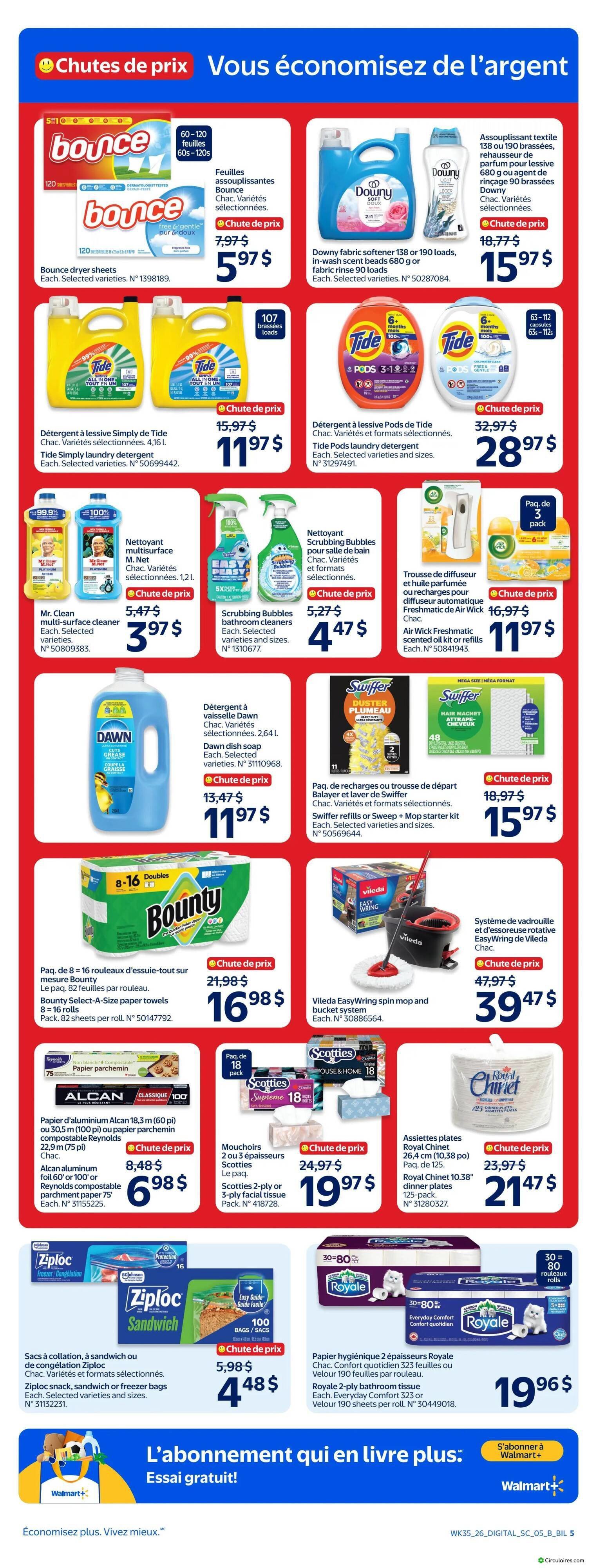 Walmart