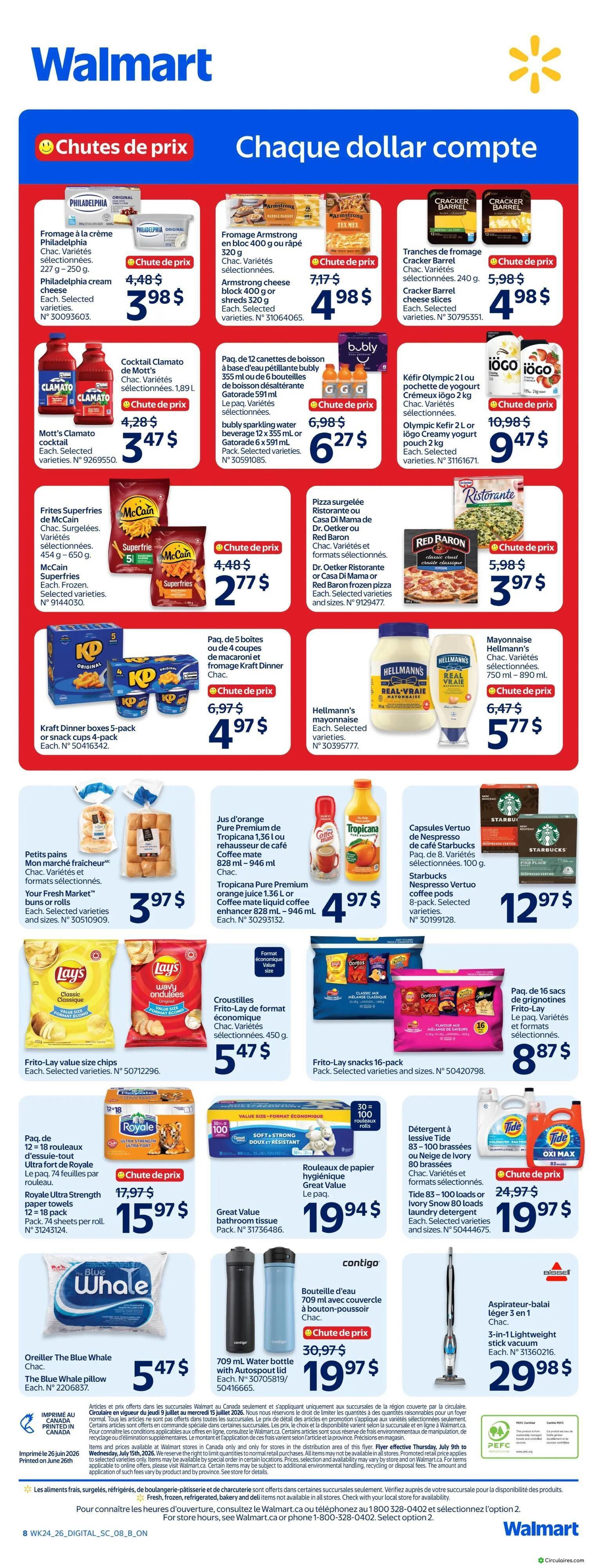 Walmart