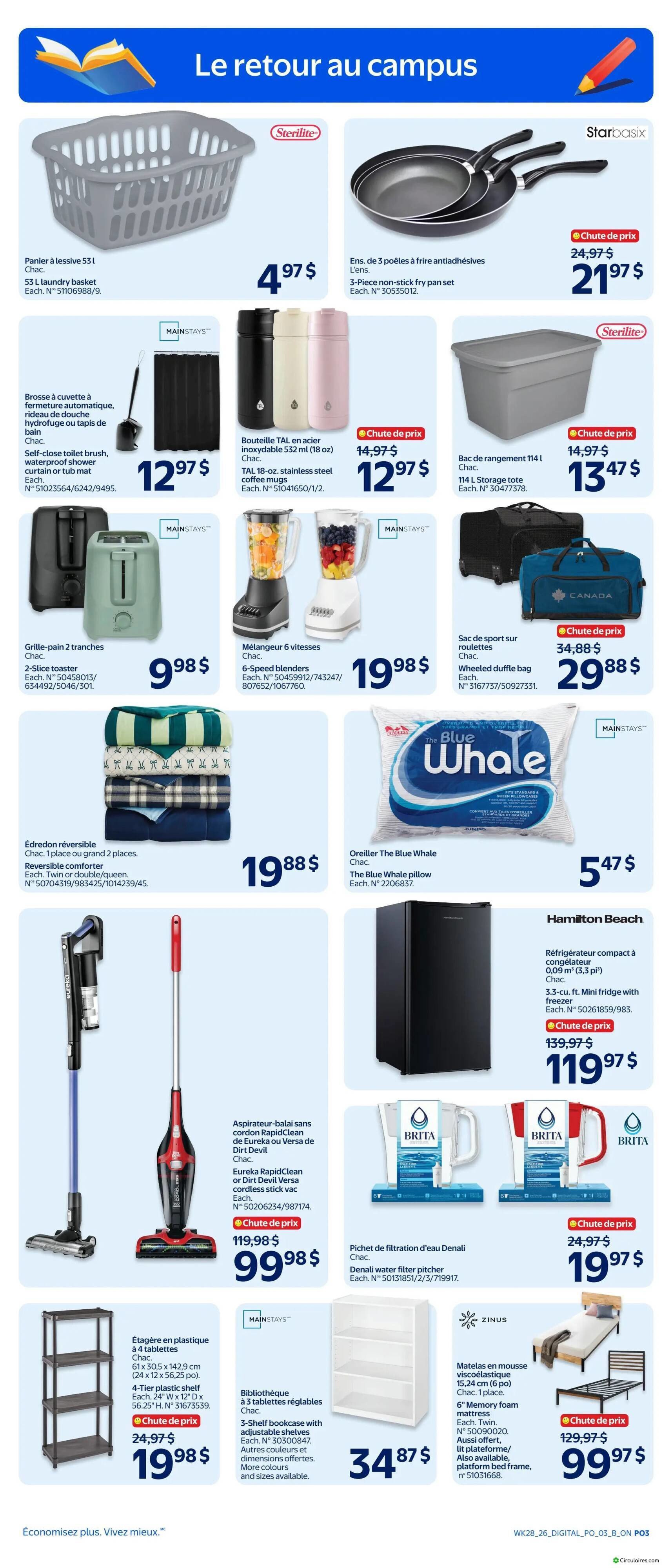 Walmart