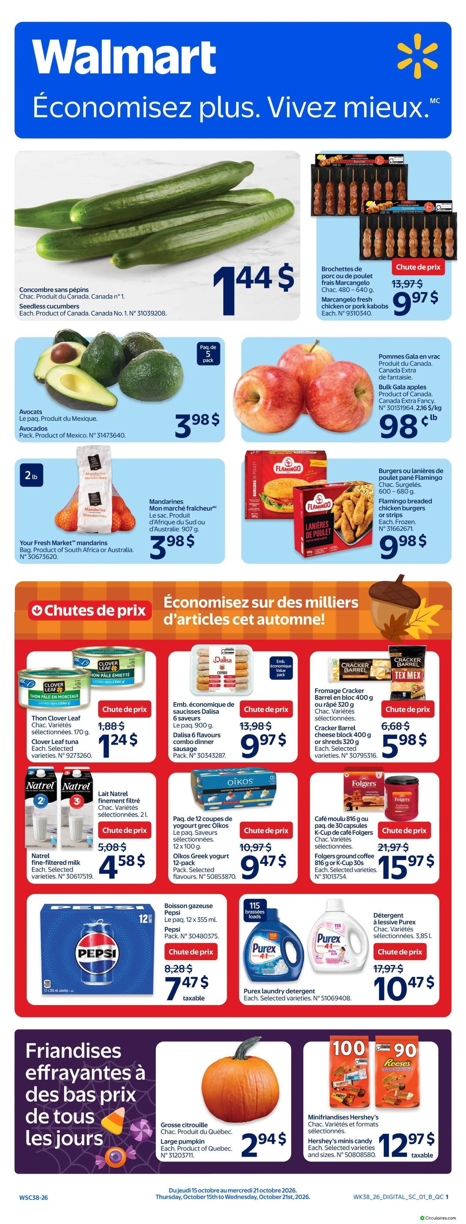 Walmart