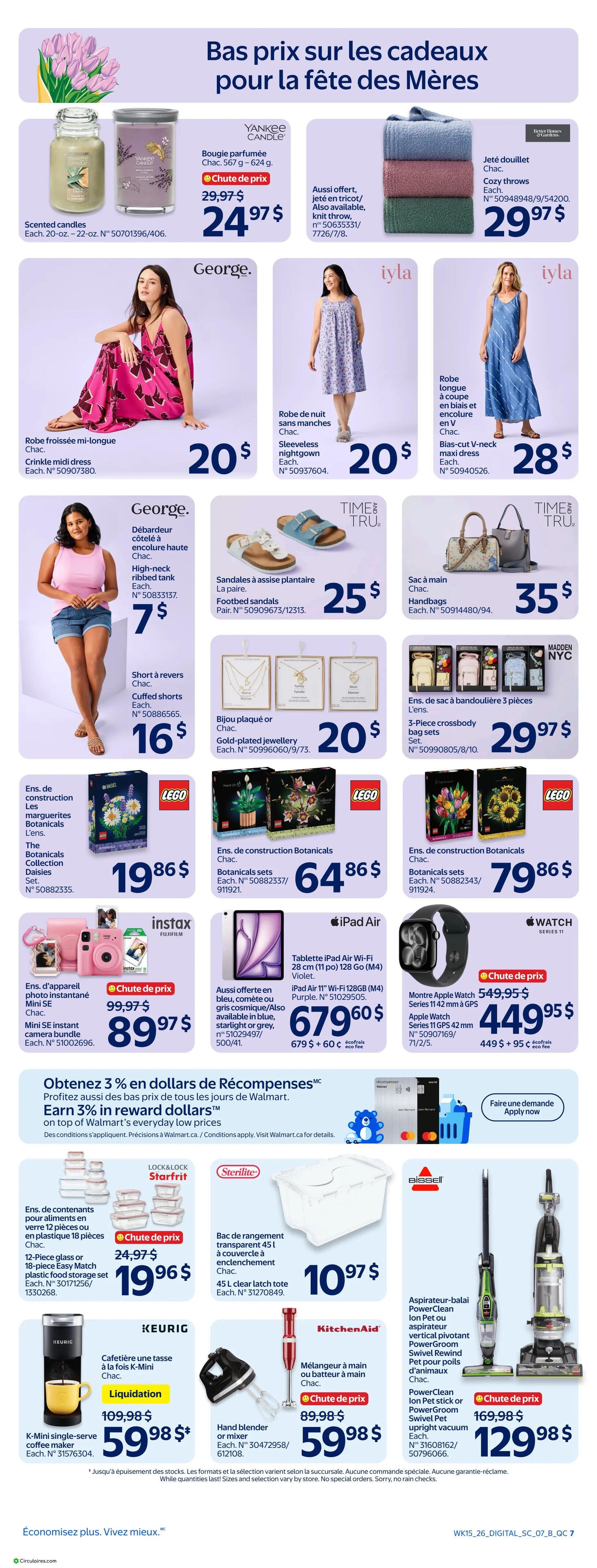 Walmart