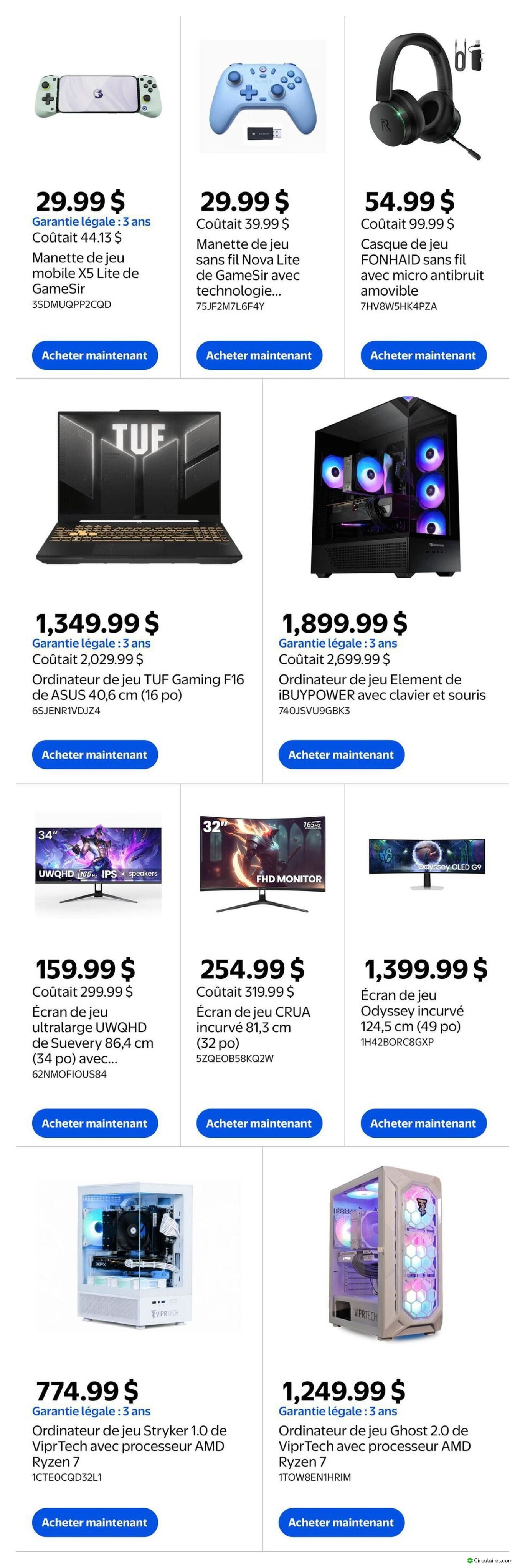 Walmart