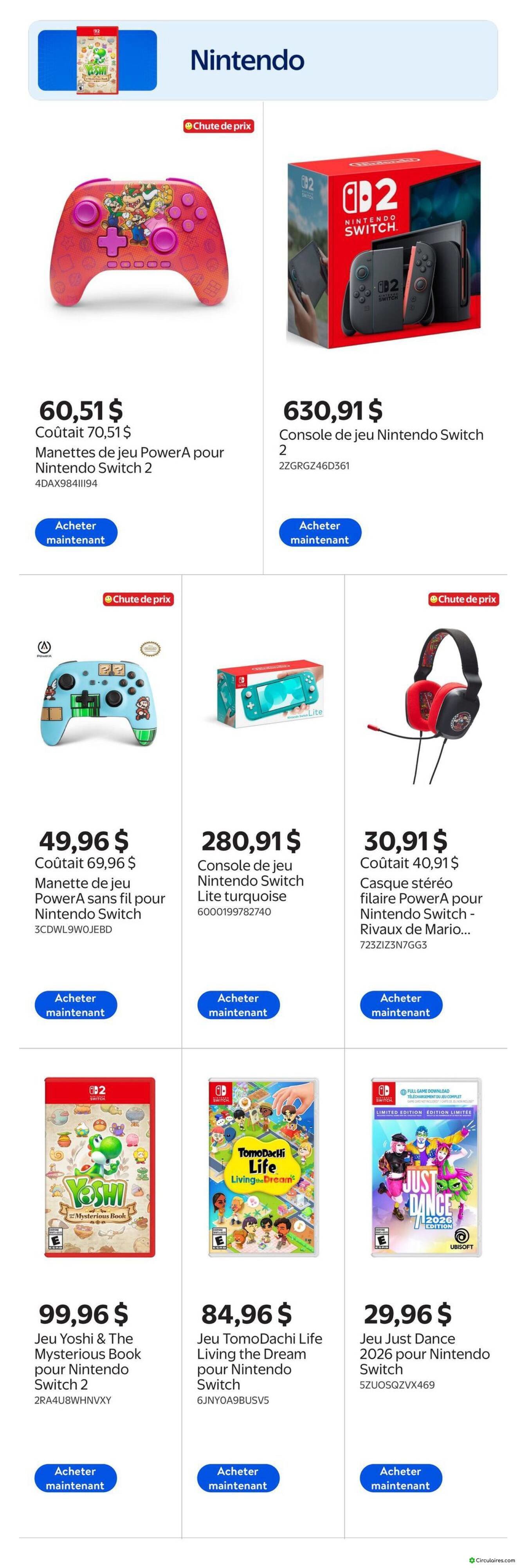 Walmart