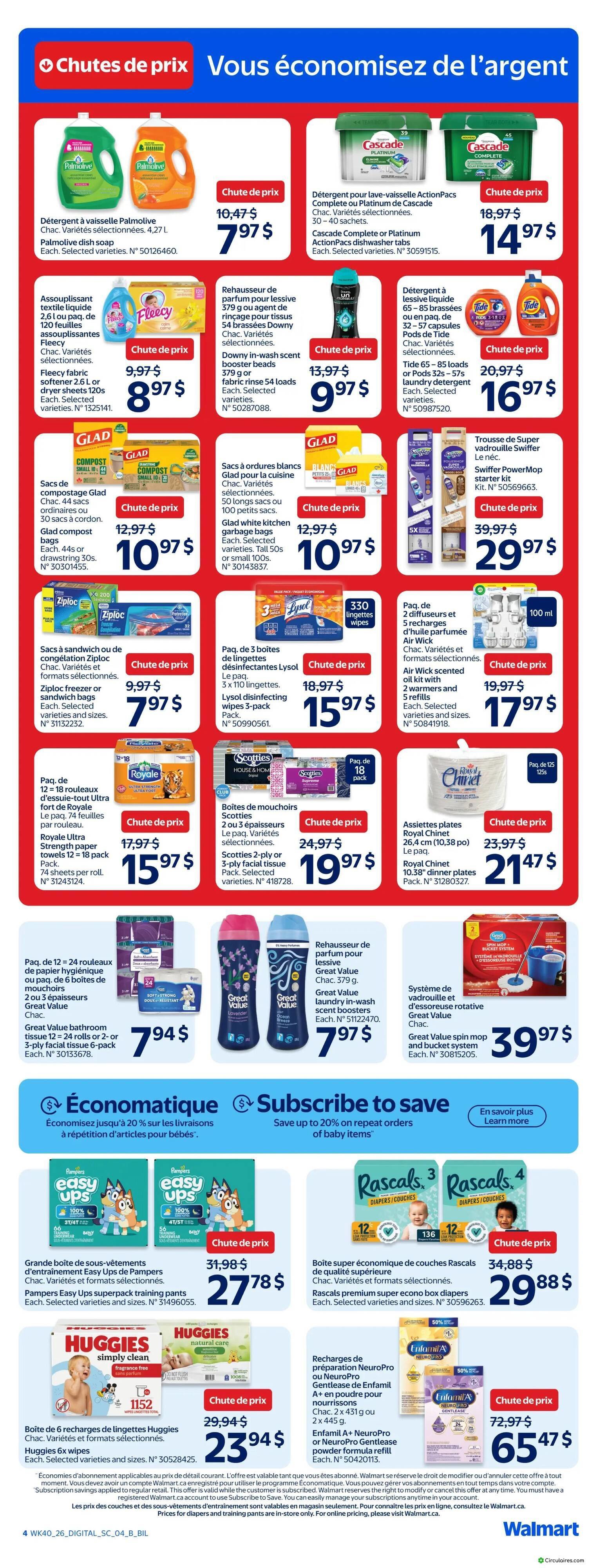 Walmart